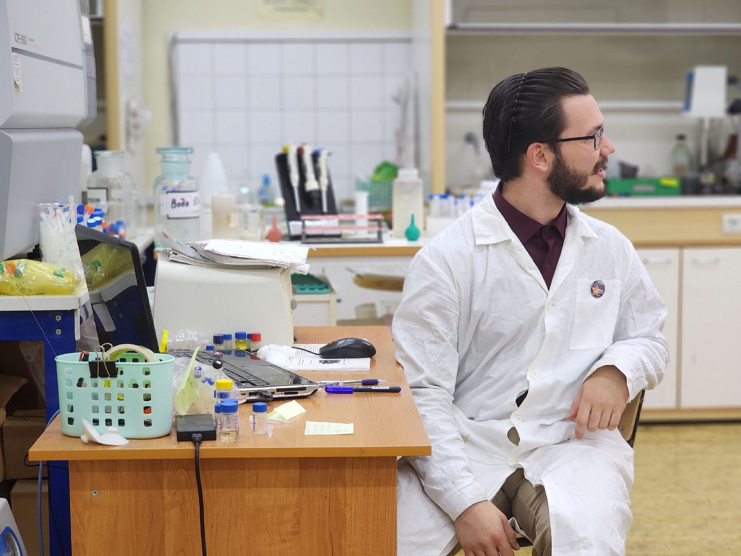 дубна, университет дубна, студенческая олимпиада, химия,