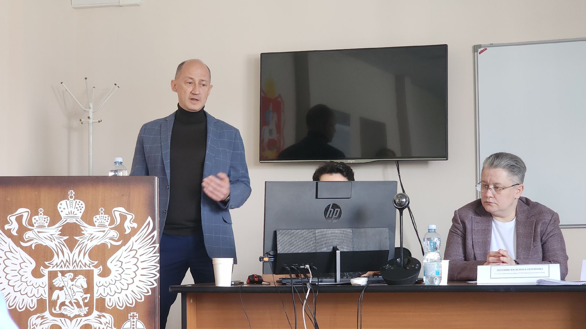 Медицина, Здравоохранение, одинцовская областная больница, стоматология, Челюстно-лицевая хирургия ,