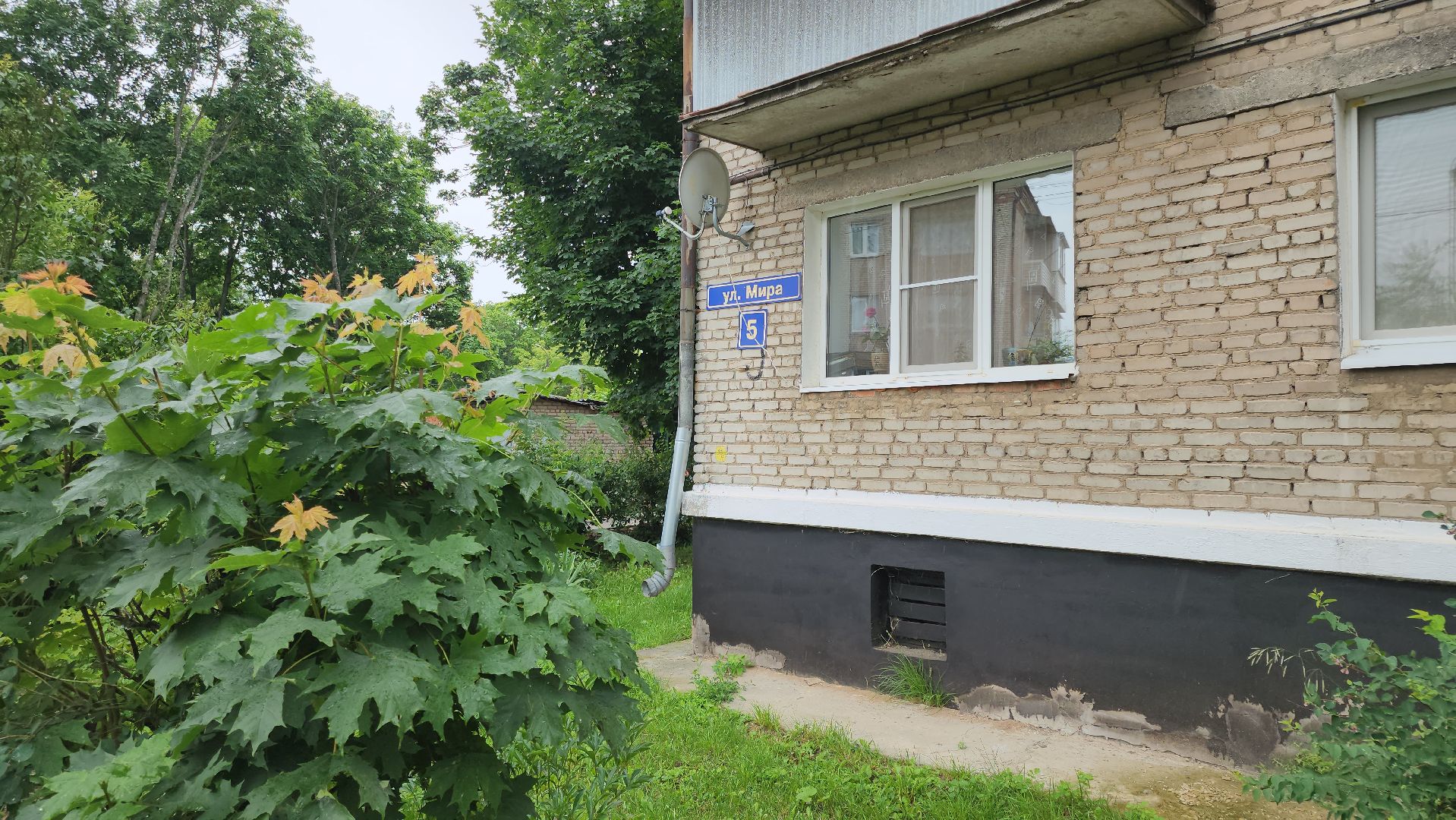 кашира, благоустройство, ожерелье, дворы, комплексное благоустройство двора, программа губернатора, асфальт, бордюры, парковка,