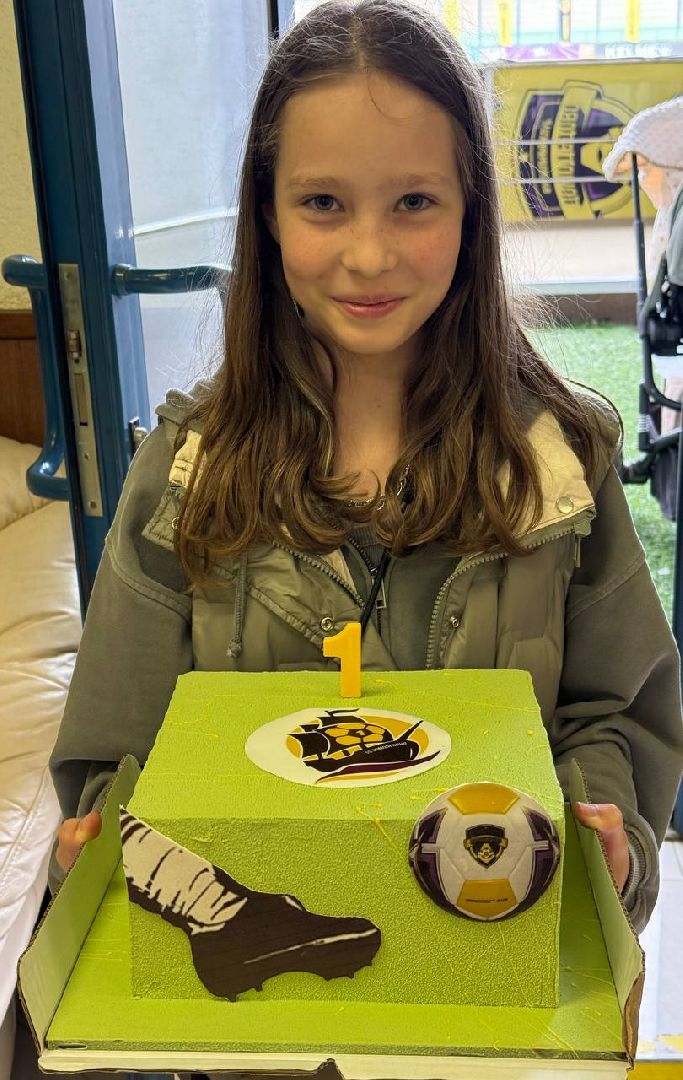 спорт, футбол, академия футбола, клуб, футбольный клуб, спортивный клуб, стадион, стадион авангард, домодедово, подмосковье,