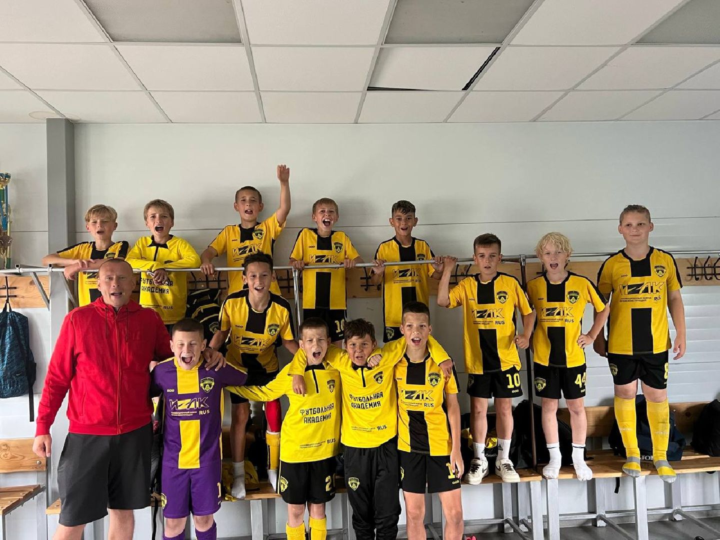 спорт, футбол, академия футбола, клуб, футбольный клуб, спортивный клуб, стадион, стадион авангард, домодедово, подмосковье,