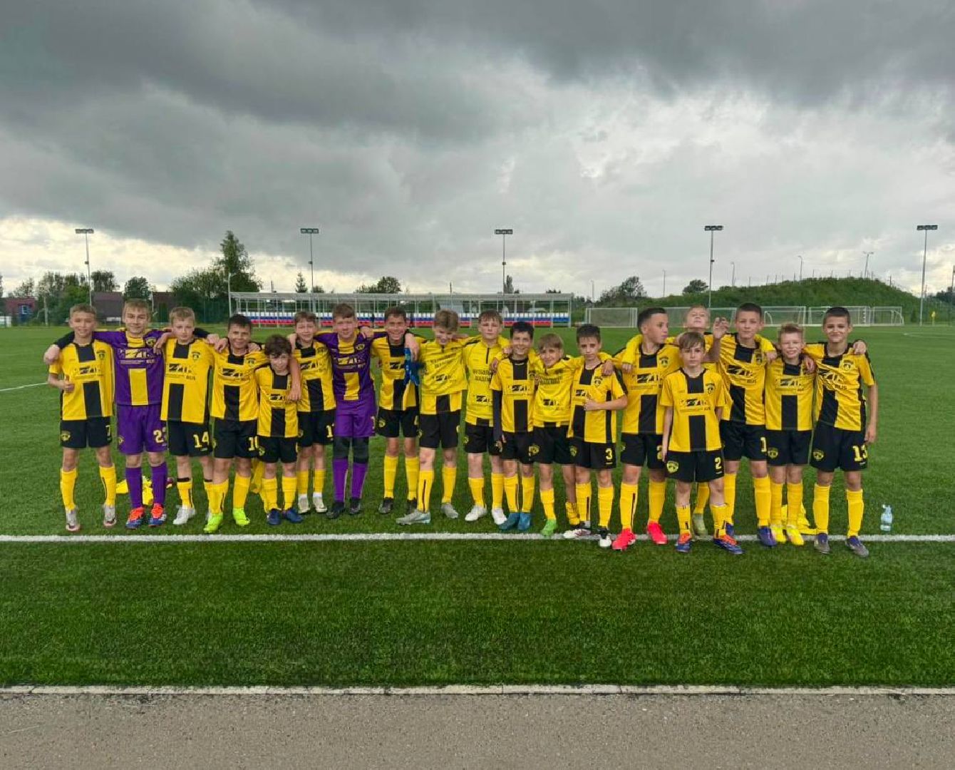 спорт, футбол, академия футбола, клуб, футбольный клуб, спортивный клуб, стадион, стадион авангард, домодедово, подмосковье,