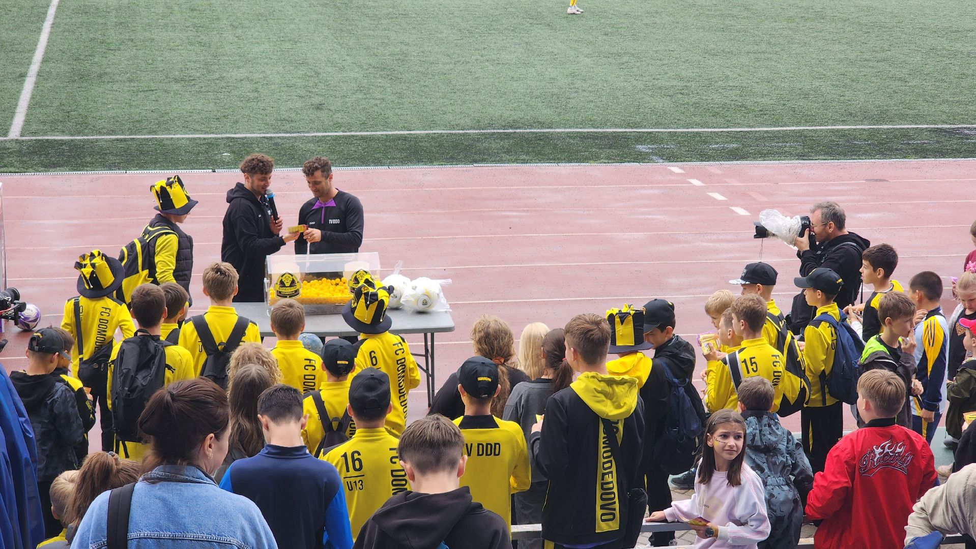 спорт, футбол, академия футбола, клуб, футбольный клуб, спортивный клуб, стадион, стадион авангард, домодедово, подмосковье,