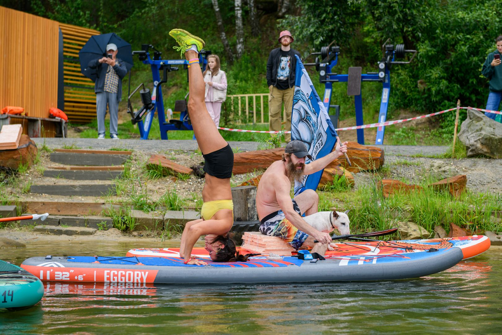 сапсерфинг, сапборды, сапы, белые медведи, лыткарино, волкуша, карьер волкуша,