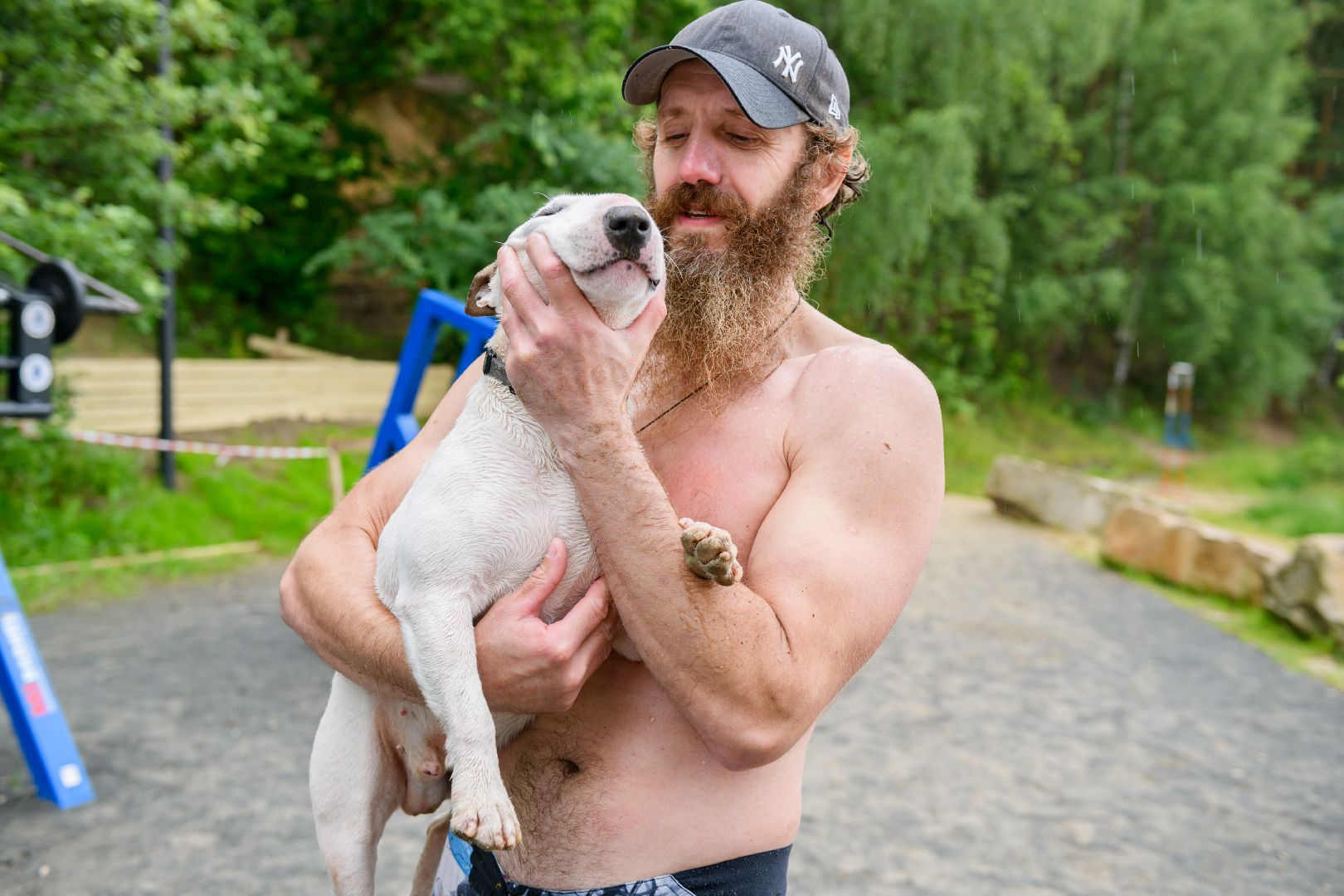 сапсерфинг, сапборды, сапы, белые медведи, лыткарино, волкуша, карьер волкуша,