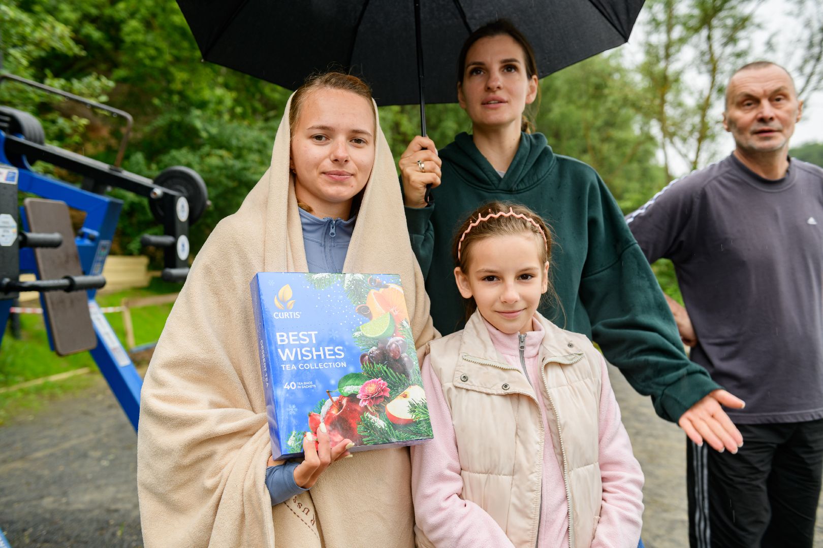 сапсерфинг, сапборды, сапы, белые медведи, лыткарино, волкуша, карьер волкуша,