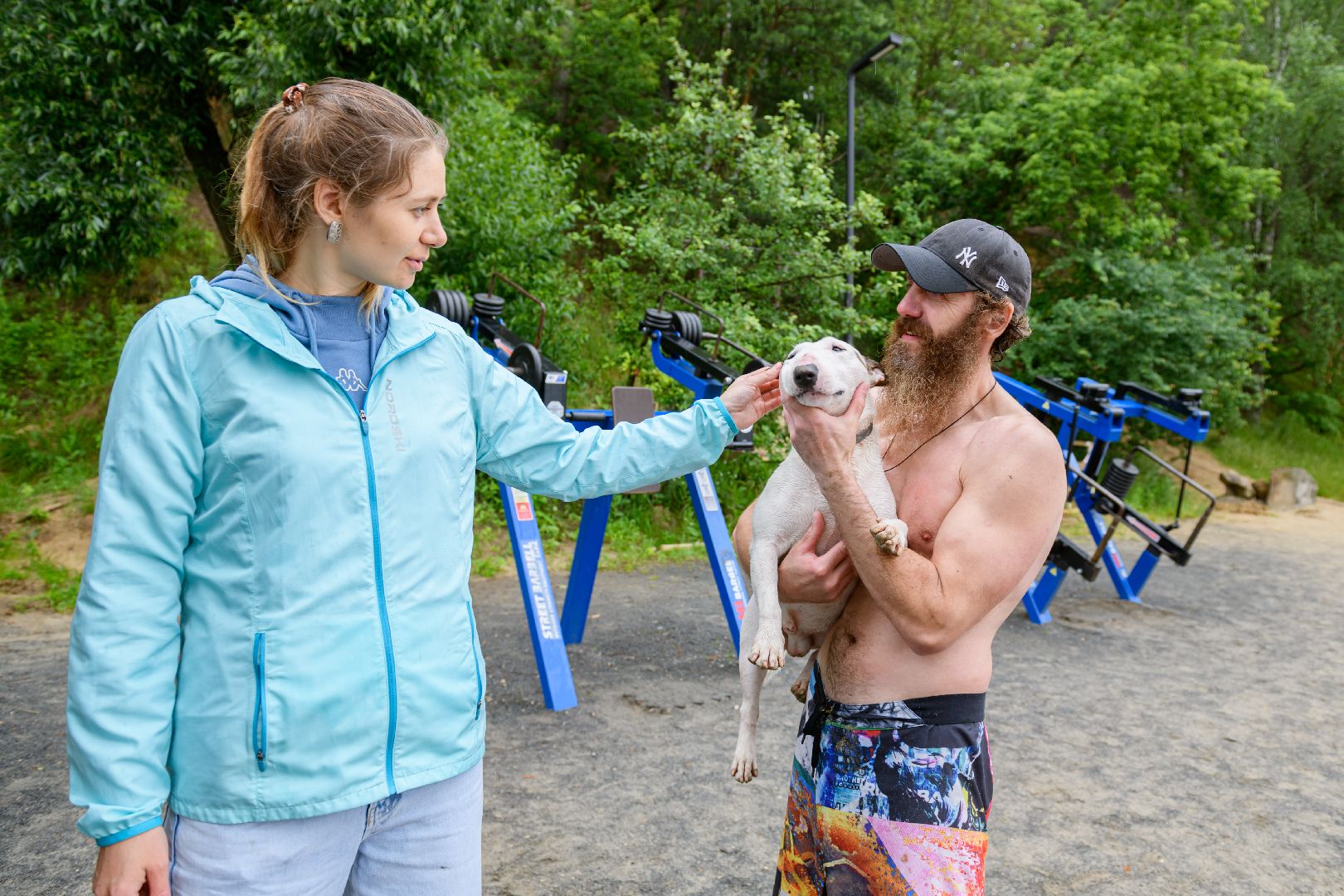 сапсерфинг, сапборды, сапы, белые медведи, лыткарино, волкуша, карьер волкуша,