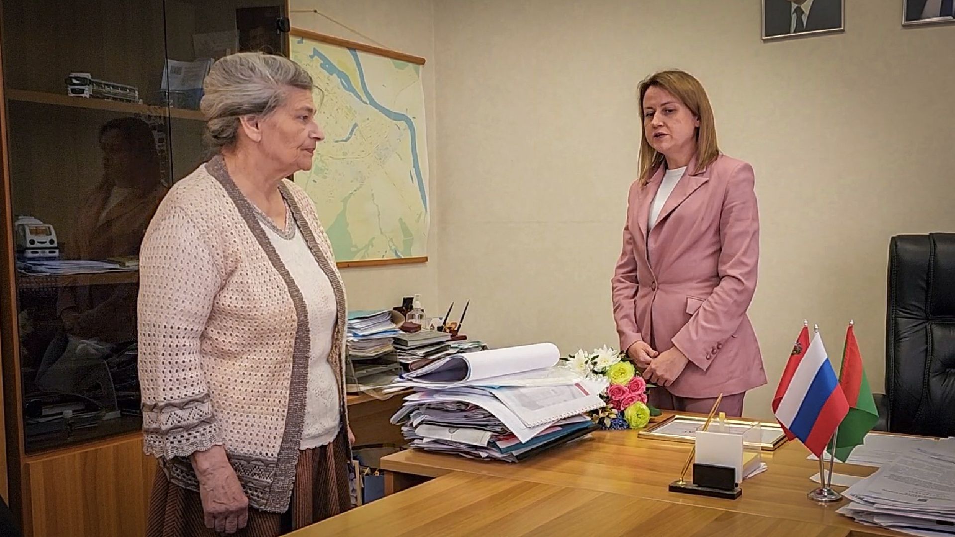 бронницы , сертификат на жилье, переселенцы из аварийного жилья ,