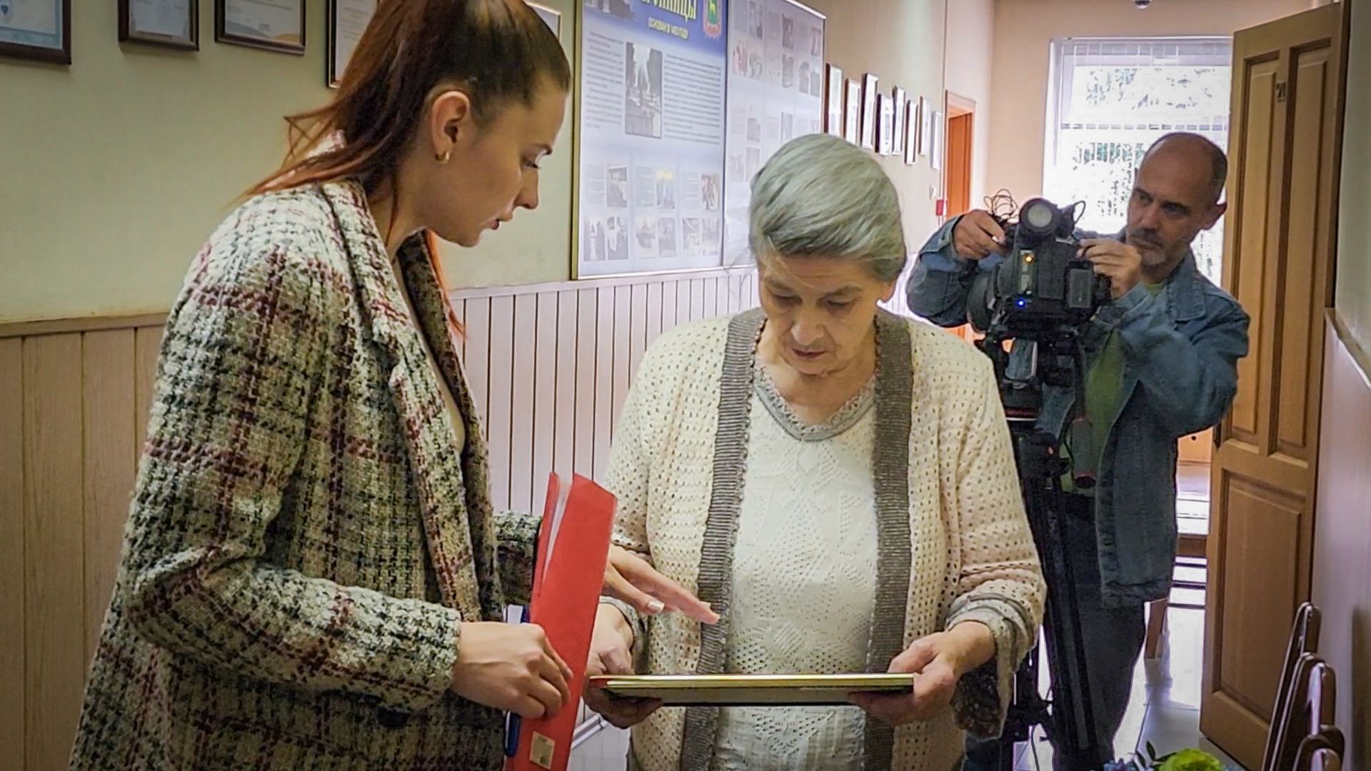 бронницы , сертификат на жилье, переселенцы из аварийного жилья ,