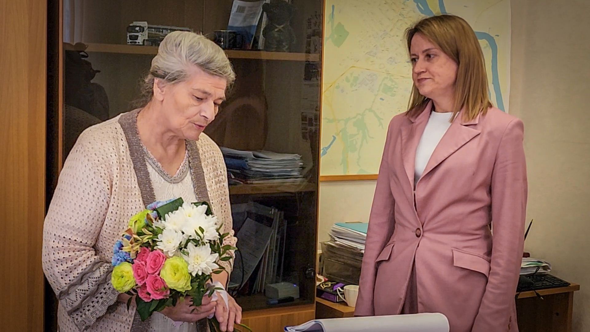 бронницы , сертификат на жилье, переселенцы из аварийного жилья ,