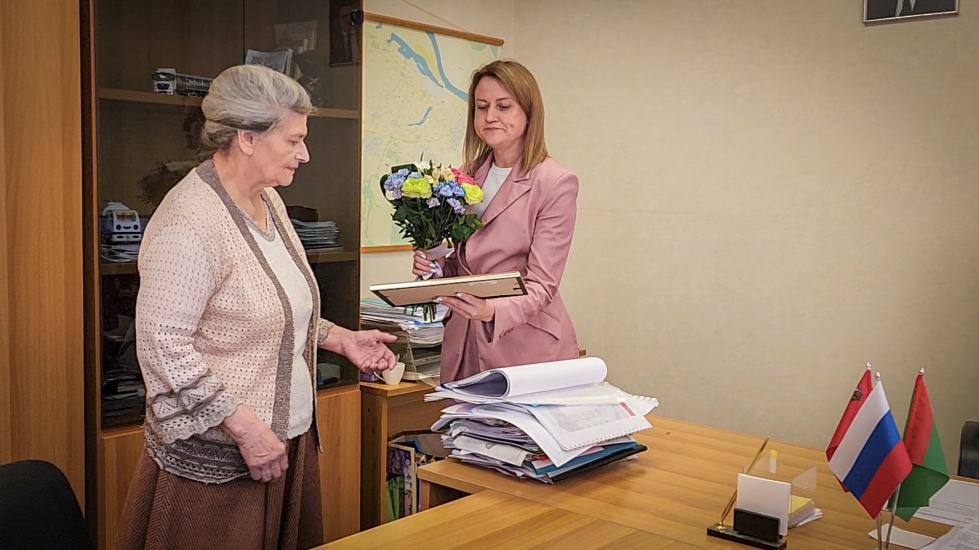 бронницы , сертификат на жилье, переселенцы из аварийного жилья ,