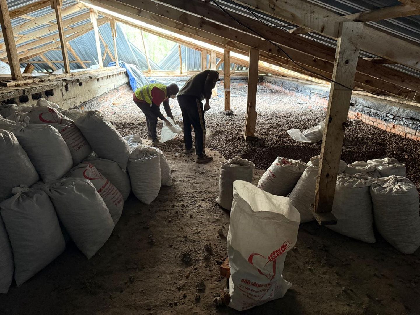 пущино, серпухов, образование, капитальный ремонт детского сада,