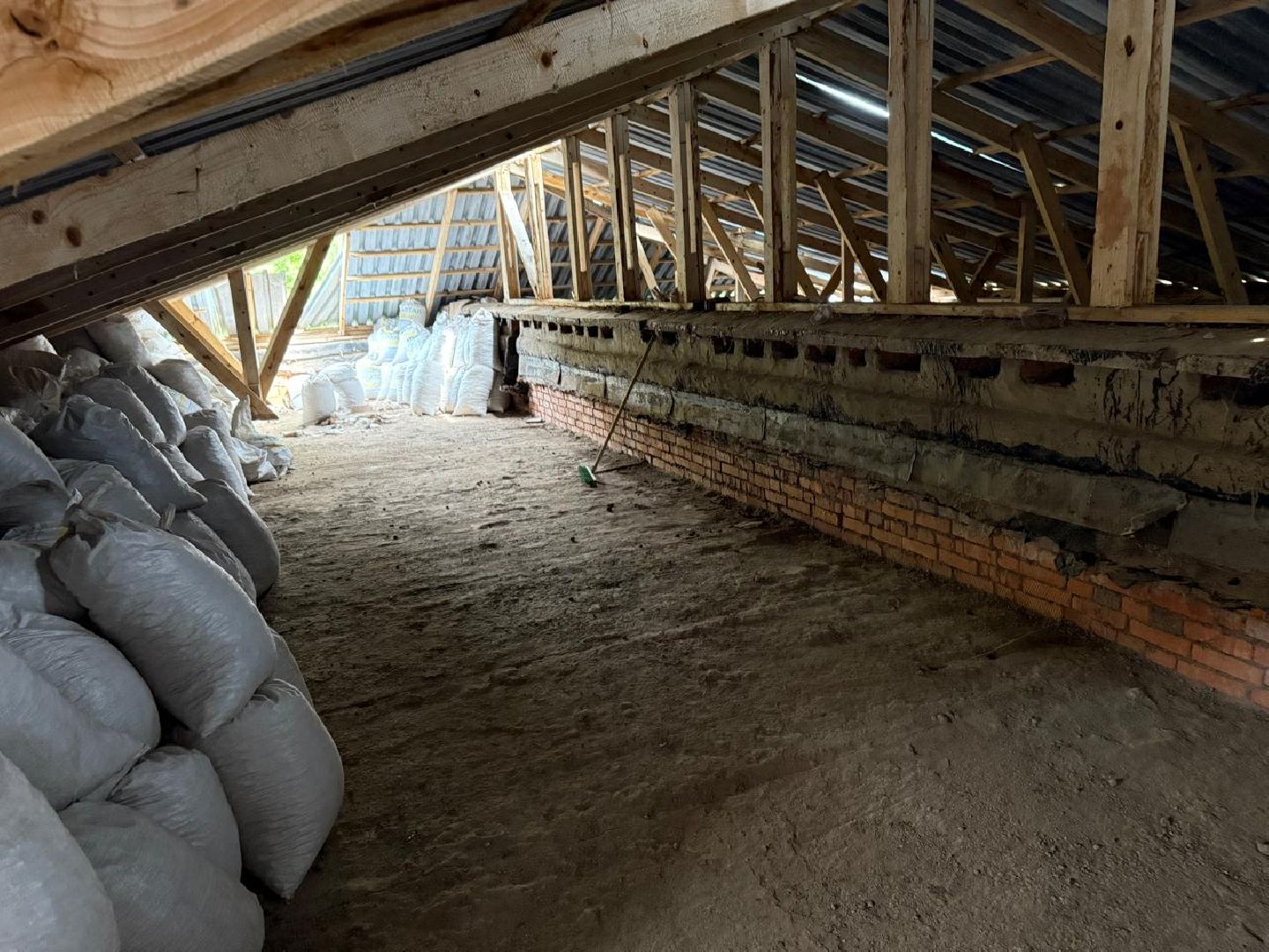 пущино, серпухов, образование, капитальный ремонт детского сада,