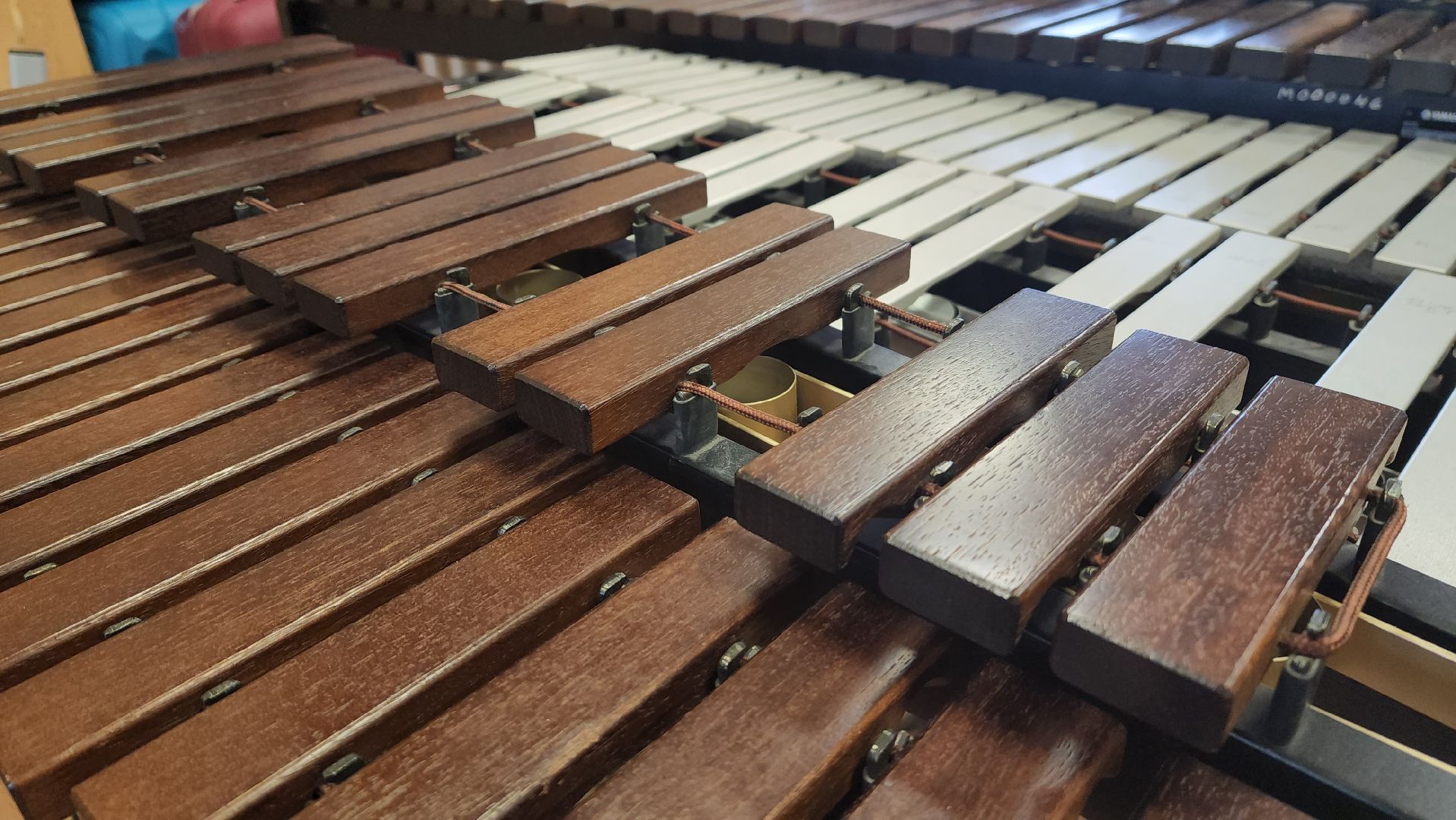 знаменские барабанщики, красногорск,