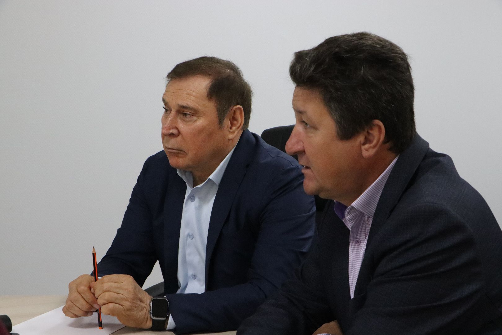 серебряные пруды,  пмэф,  сп нива, осп агро,