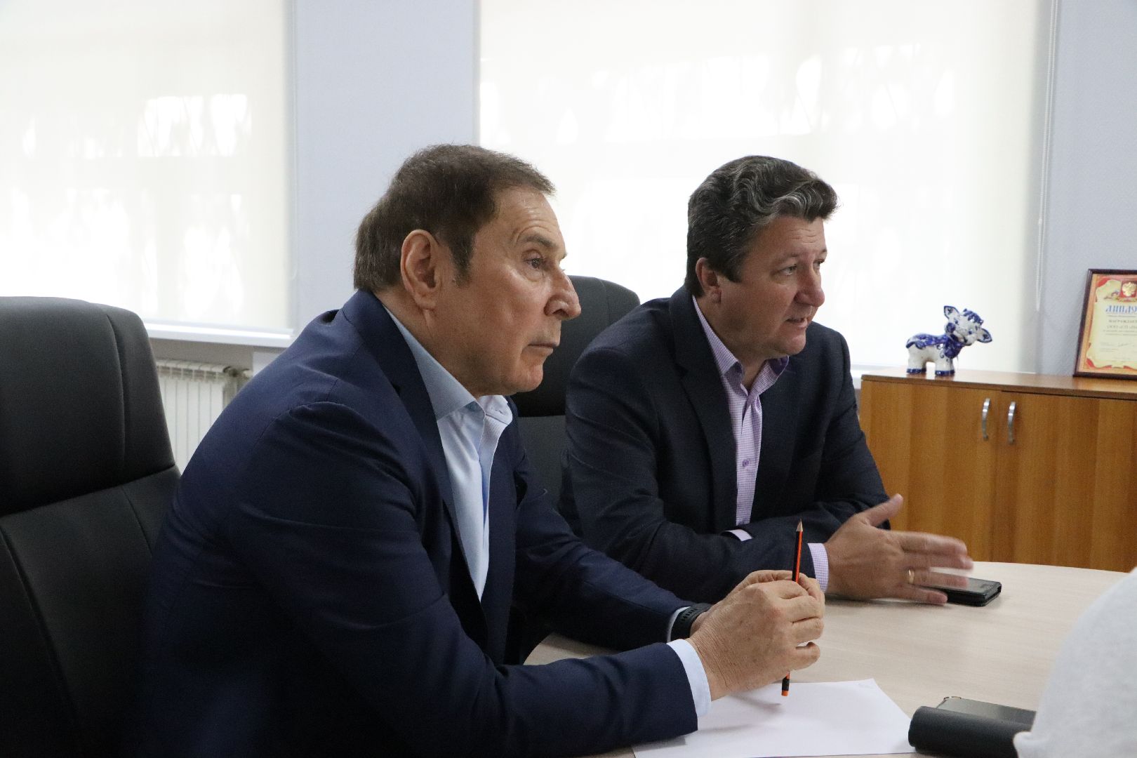 серебряные пруды,  пмэф,  сп нива, осп агро,