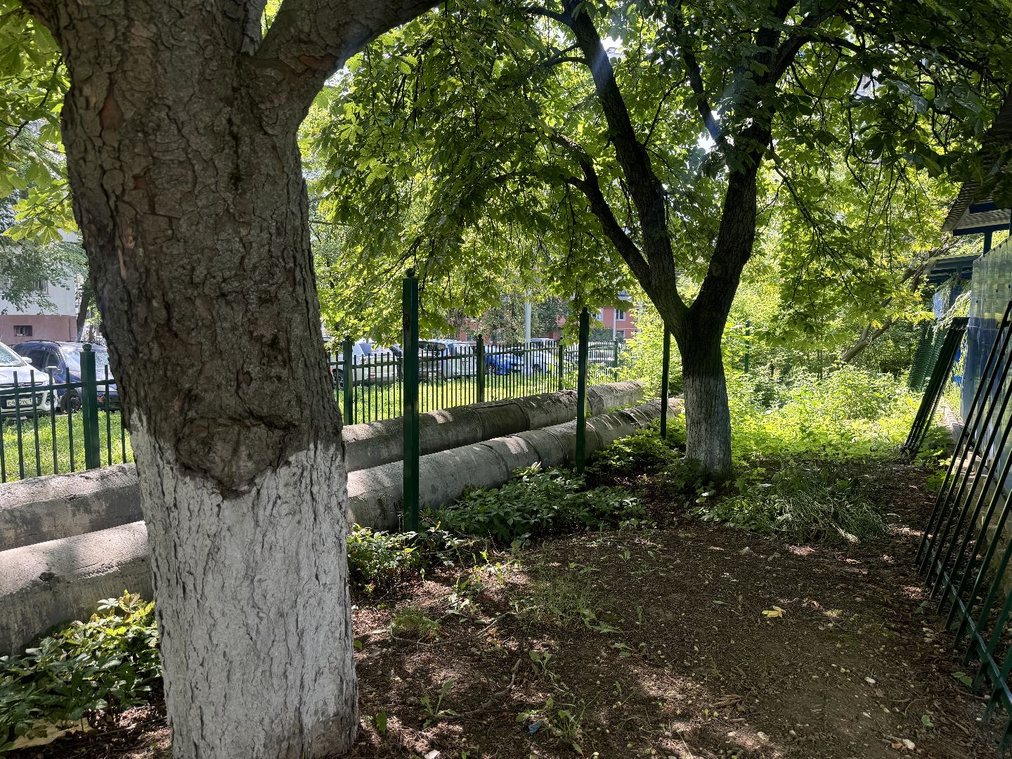 замена теплосетей, модернизация теплосетей, ленинский городской округ,