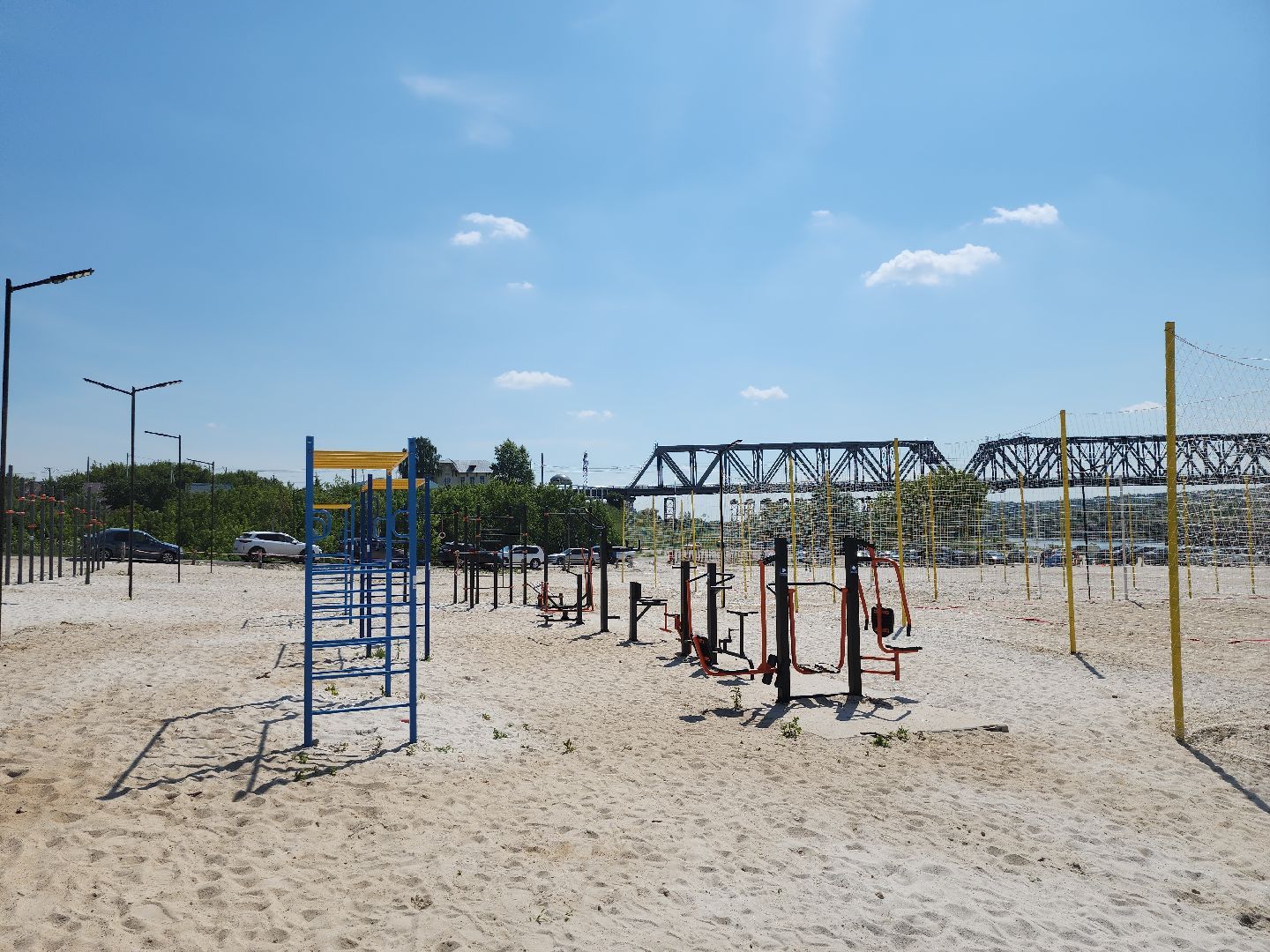 серпухов, подмосковье, павленское озеро, маломерный флот,