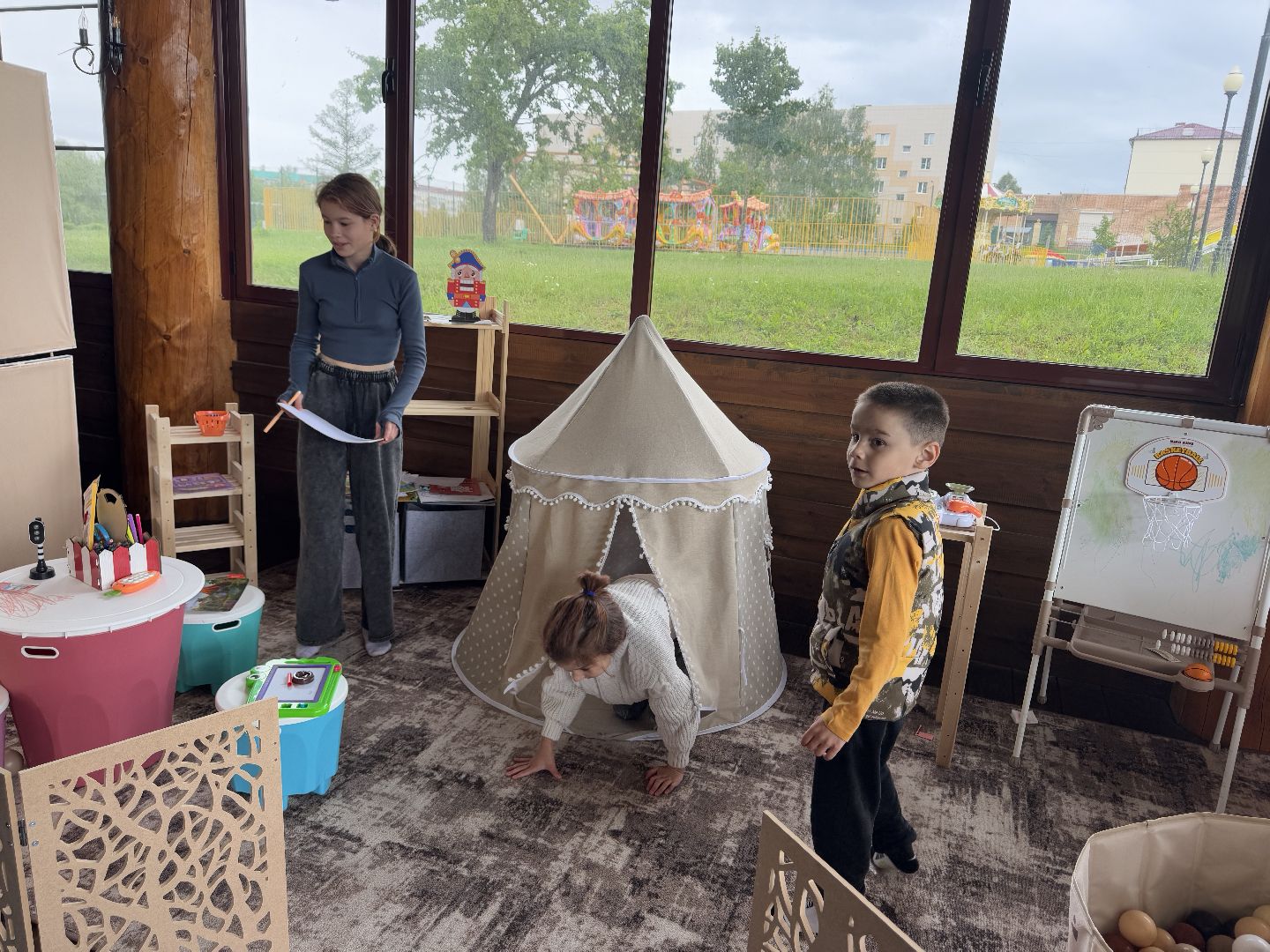 шаховская, новое кафе, место отдыха, лето в подмосковье,