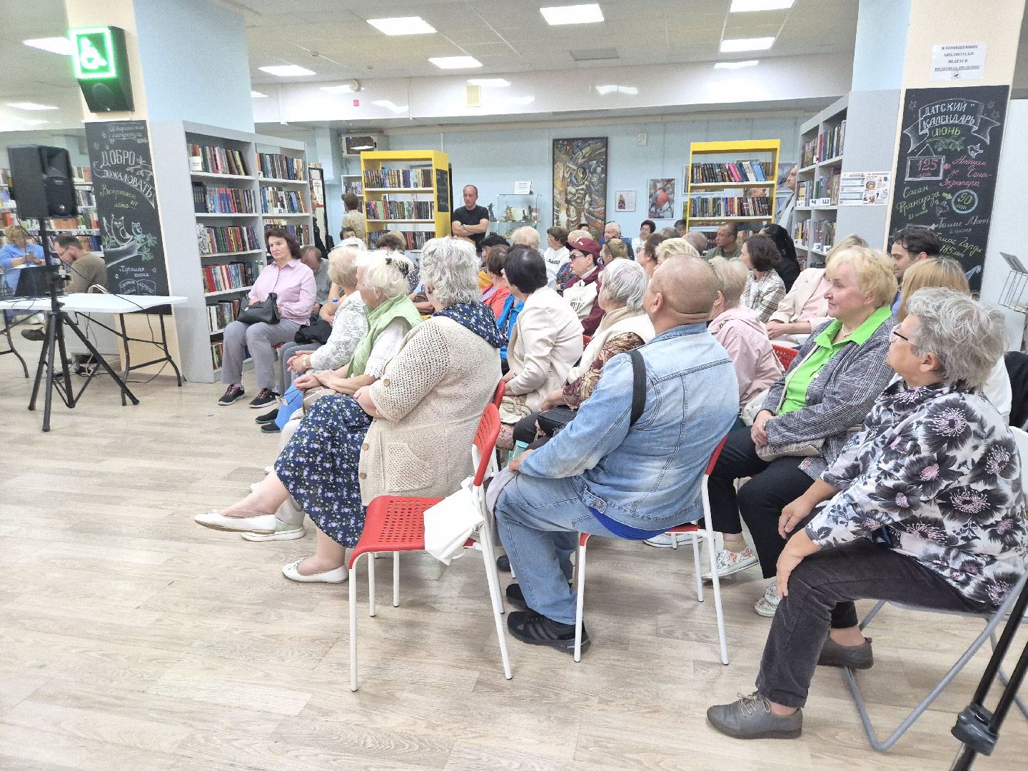 выезднаяадминистрация, дубна, благоустройство,