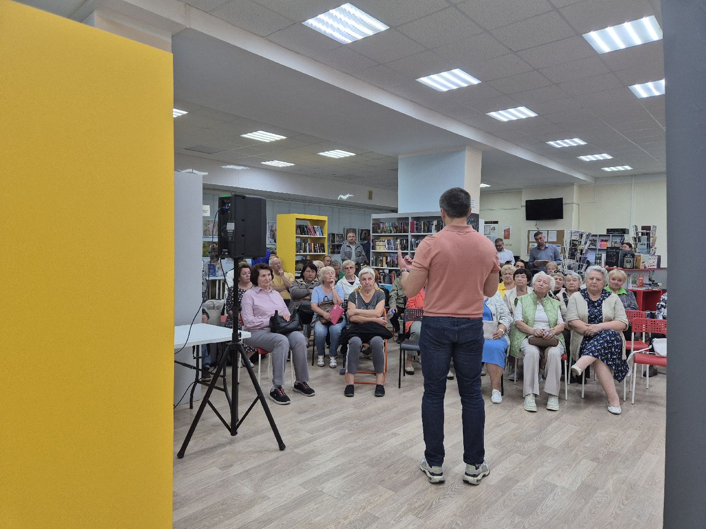 выезднаяадминистрация, дубна, благоустройство,