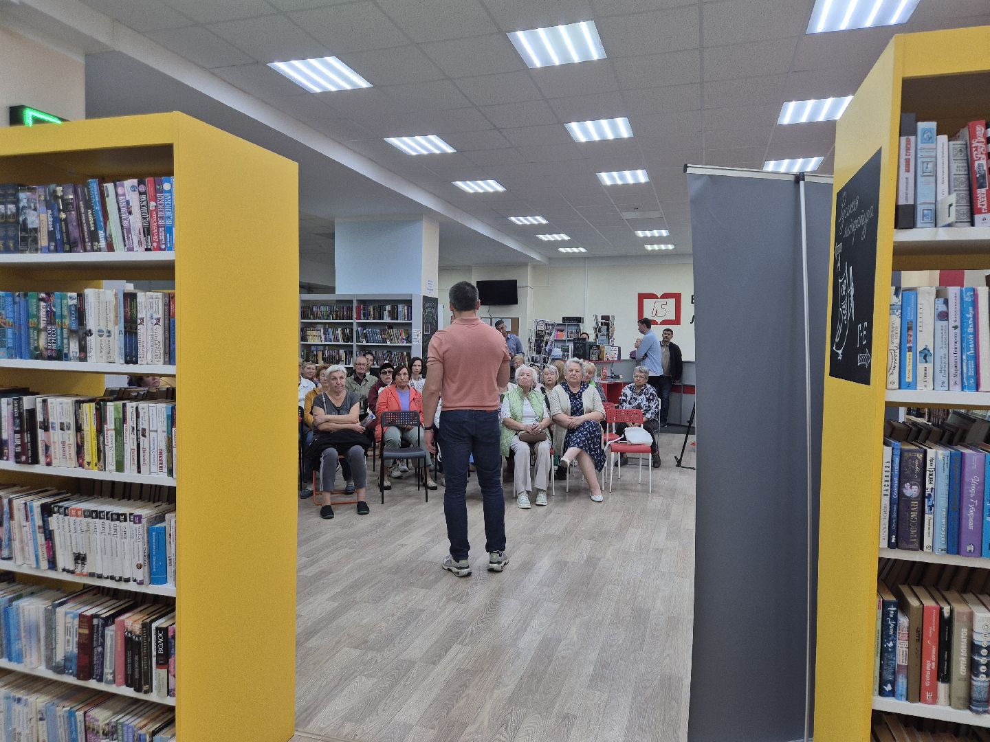 выезднаяадминистрация, дубна, благоустройство,