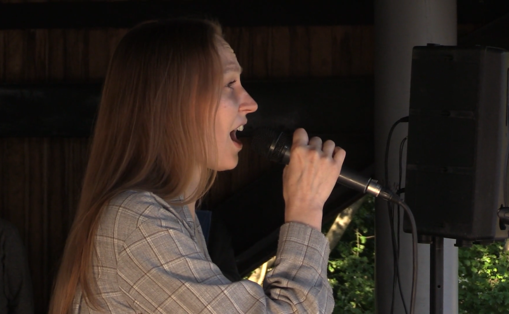 патриотика, творчество, лекция, кинолекторий,