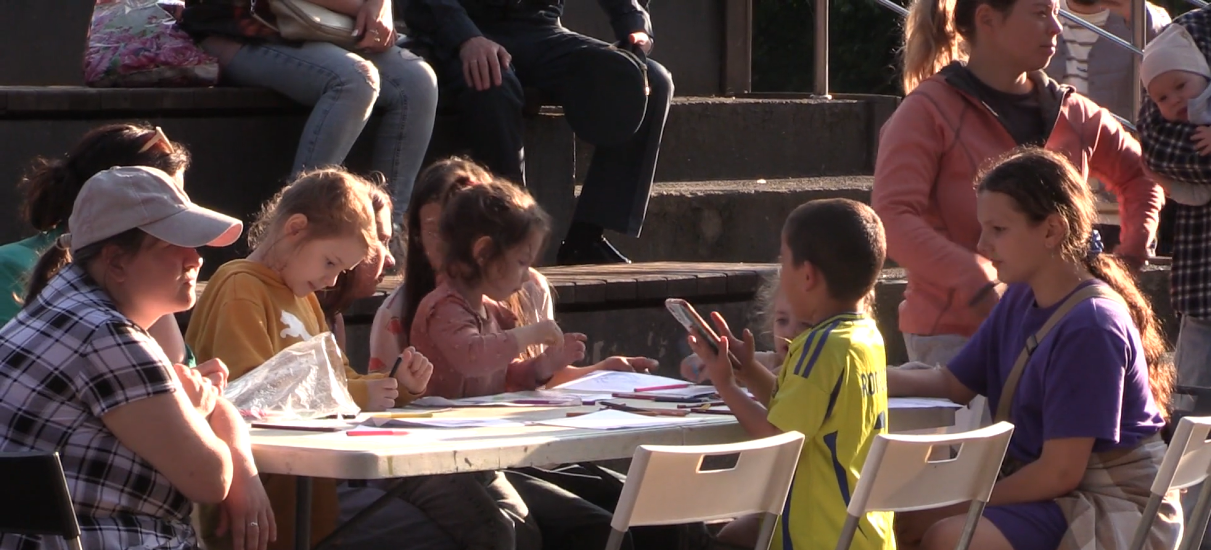 патриотика, творчество, лекция, кинолекторий,