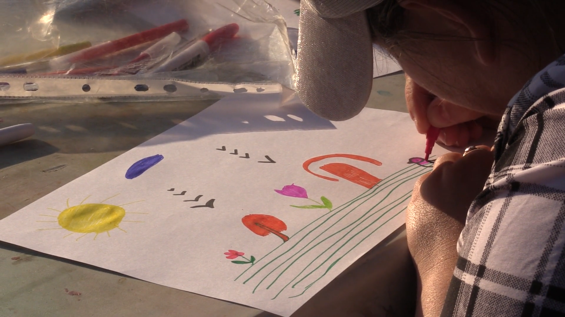 патриотика, творчество, лекция, кинолекторий,