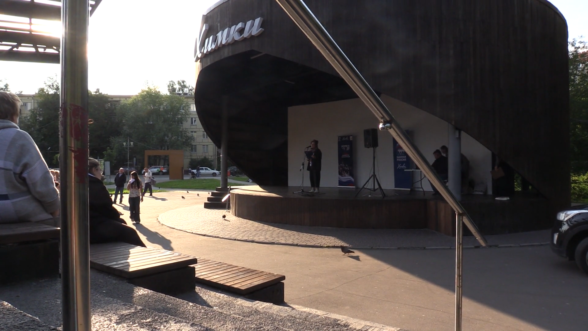 патриотика, творчество, лекция, кинолекторий,