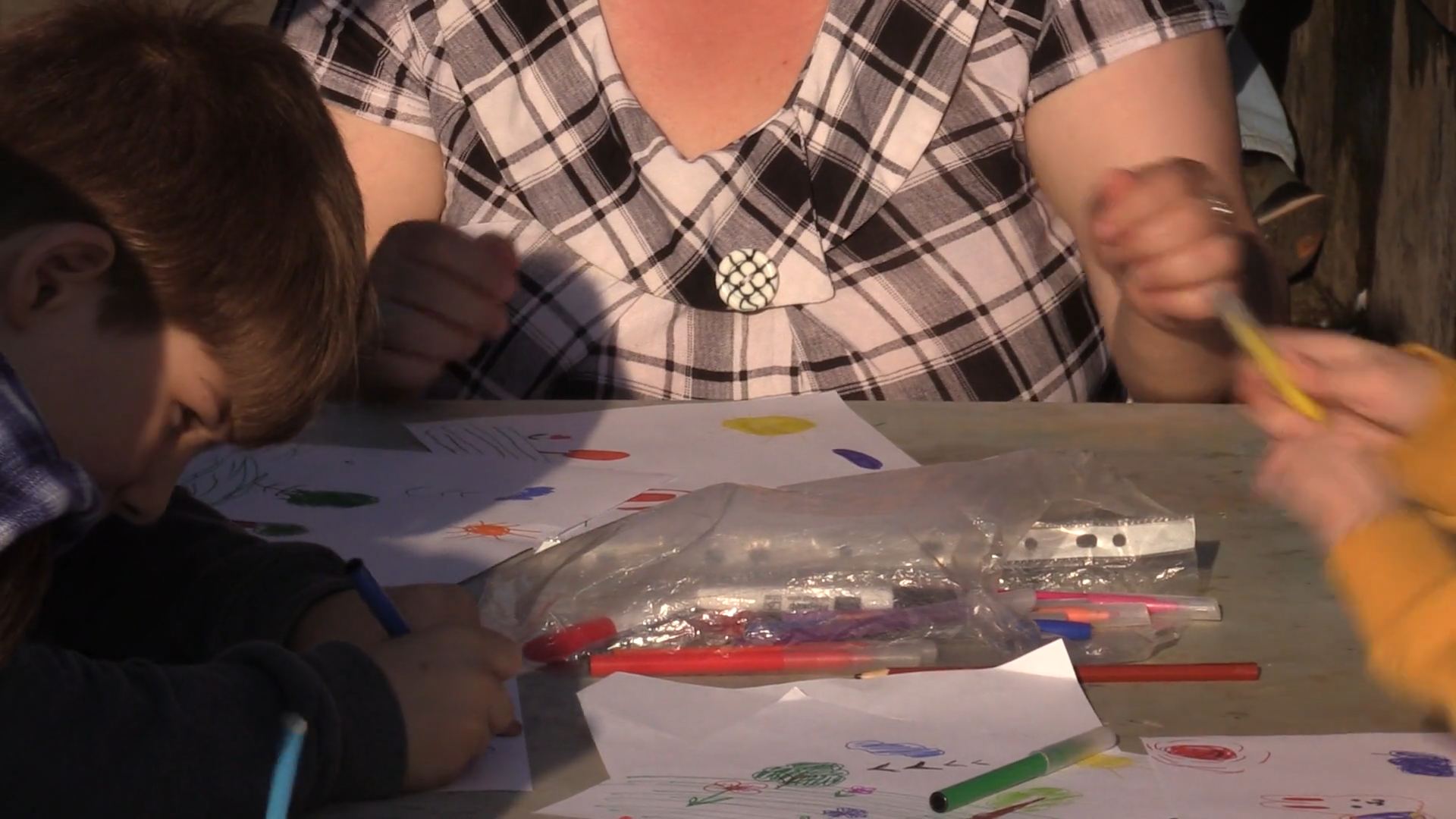 патриотика, творчество, лекция, кинолекторий,