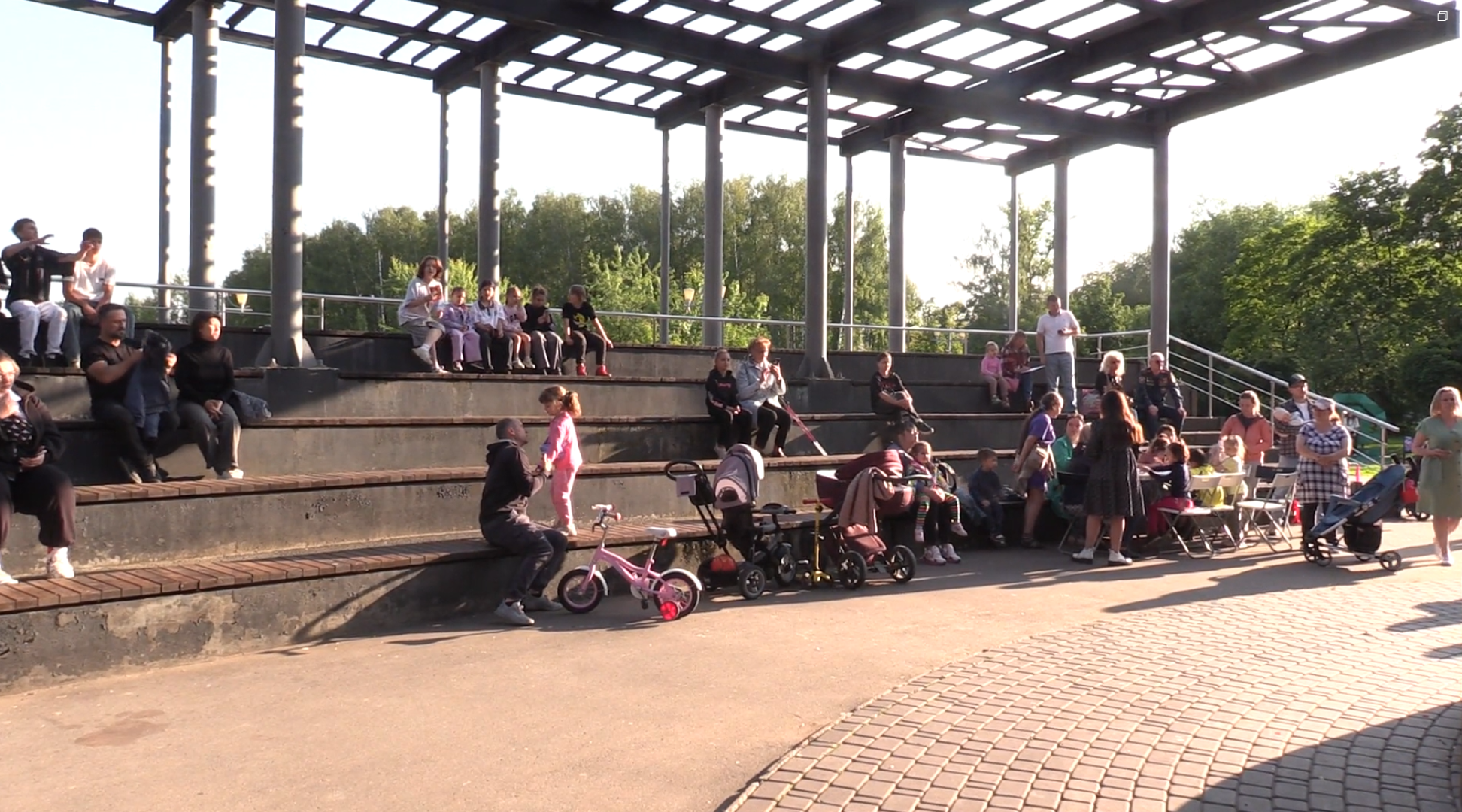 патриотика, творчество, лекция, кинолекторий,