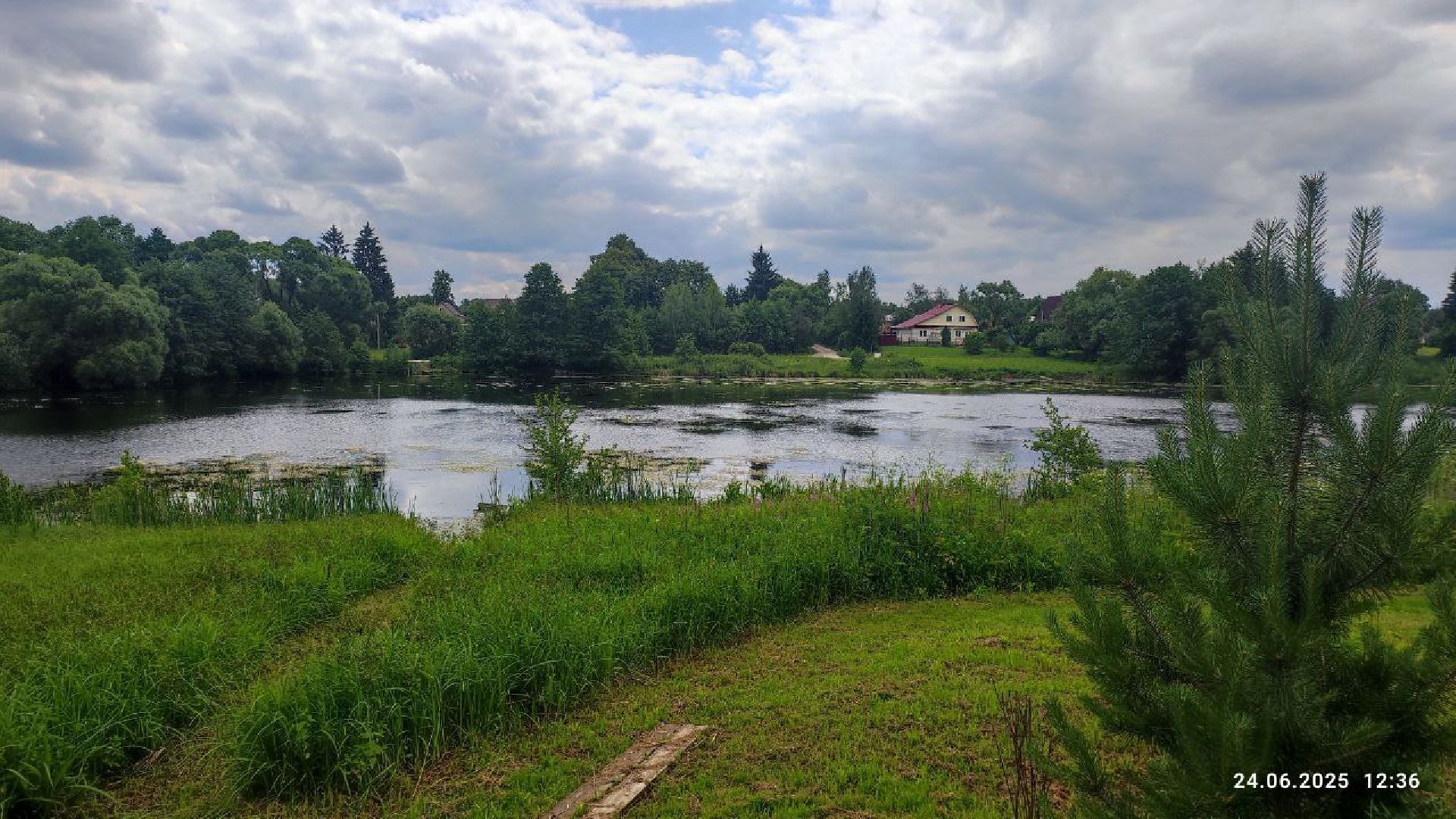 ступино, выездная администрация, экология,