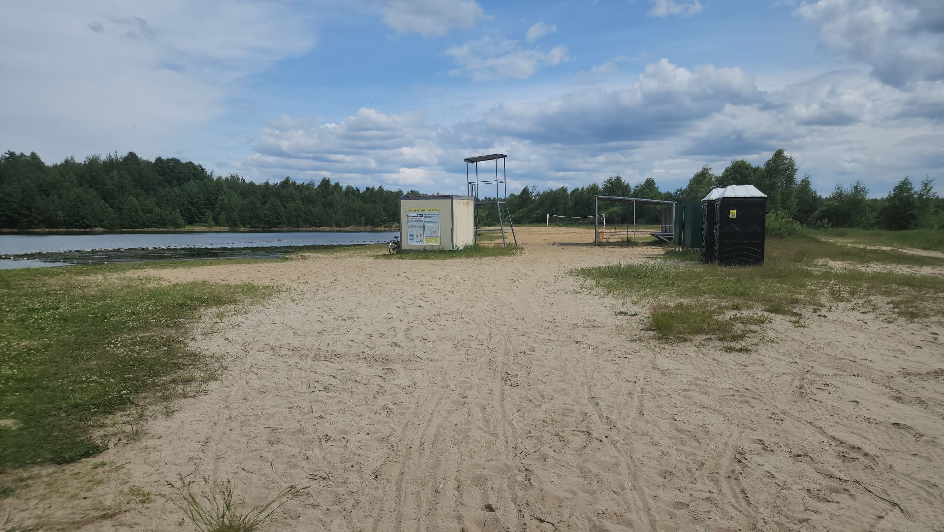 очистка озер, орехово-зуевский округ,сто прудов и озер,