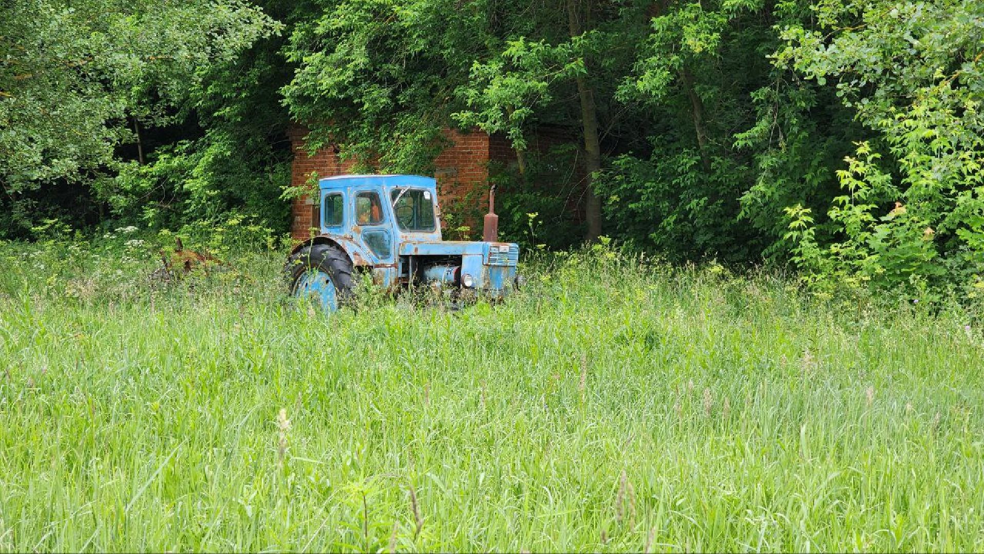 Дмитров, Очистные сооружения, МинЖКХ, Нацпроект Экология,