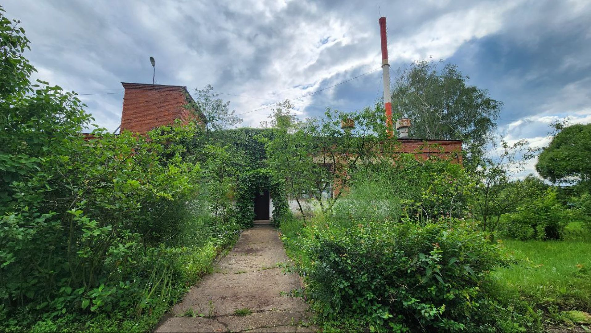 Дмитров, Очистные сооружения, МинЖКХ, Нацпроект Экология,