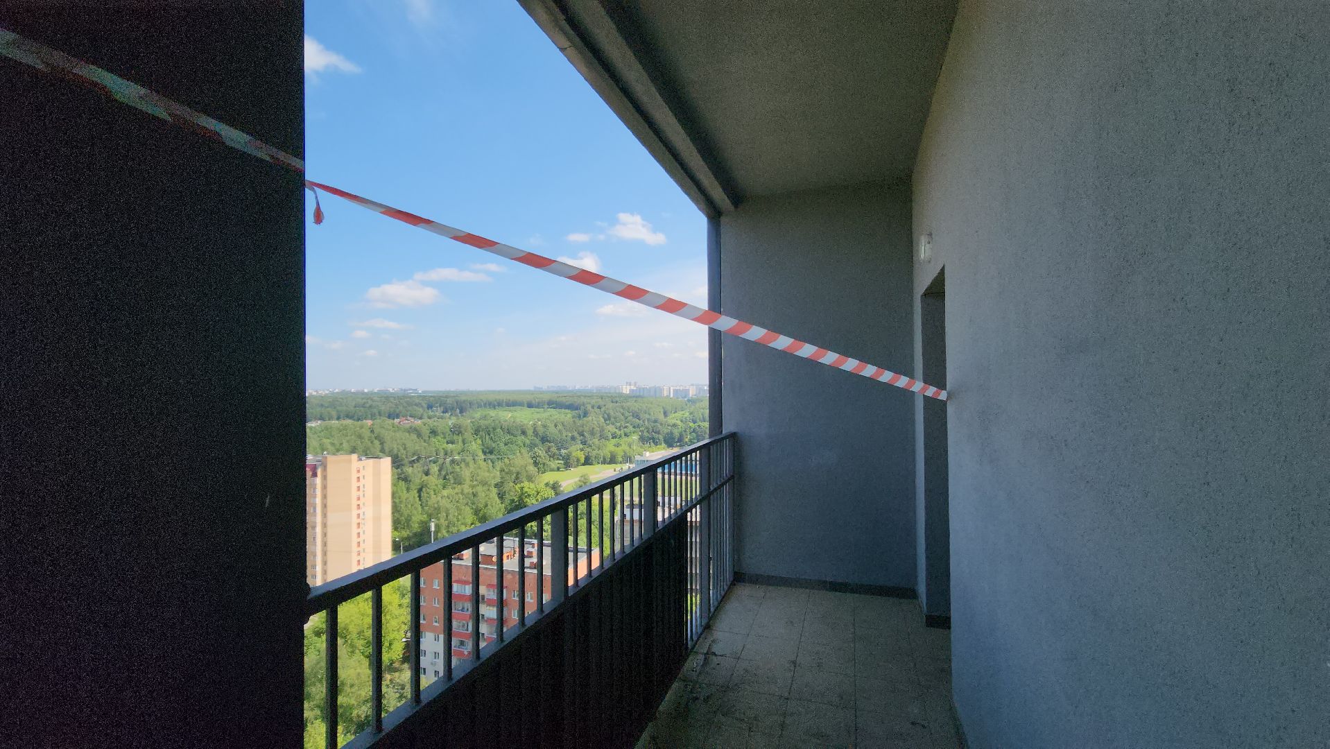 беспилотник, чп, красногорск, пожар,