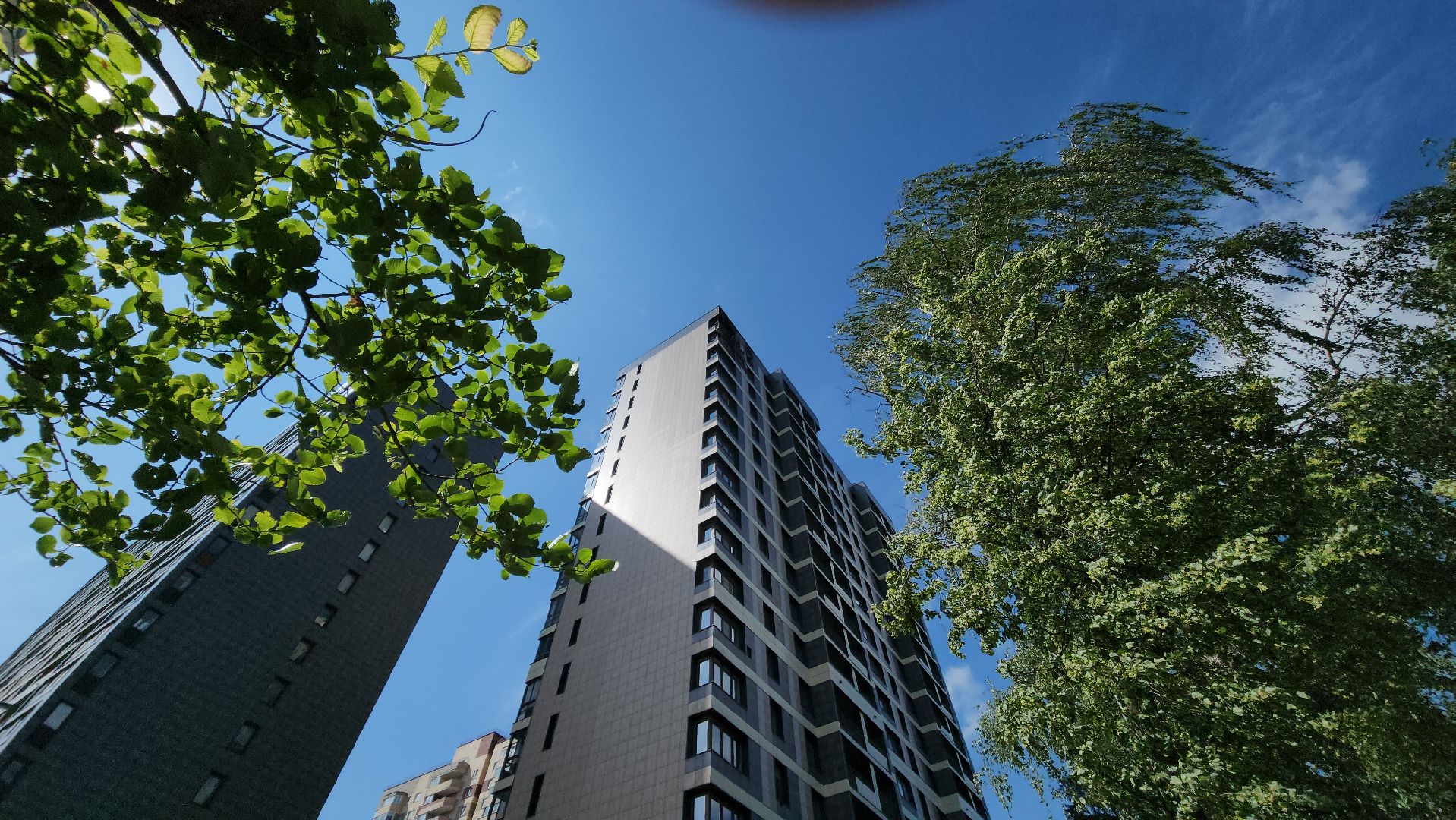 беспилотник, чп, красногорск, пожар,