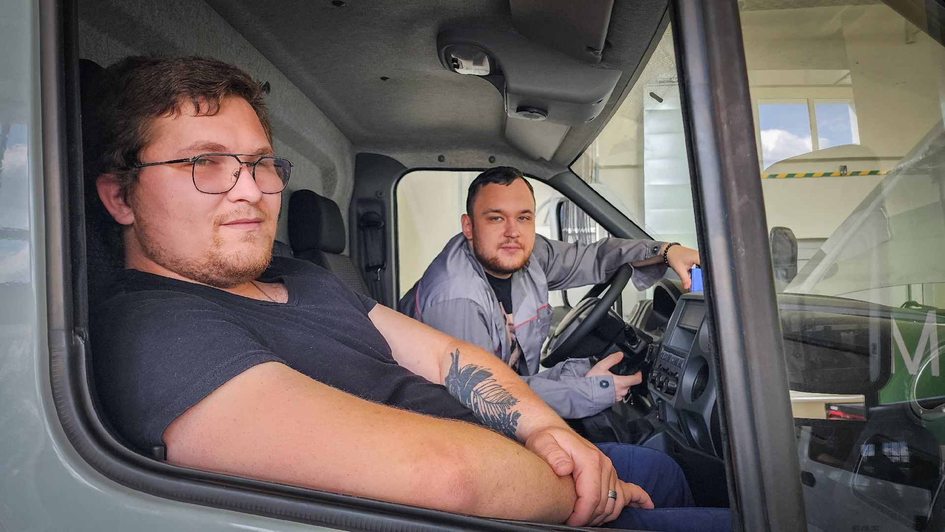 бронницы, Автомобильно-дорожный колледж , прием документов на поступление в колледж ,