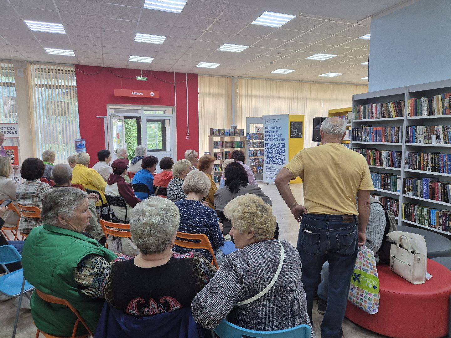 дубна, выезднаяадминистрация, образование,