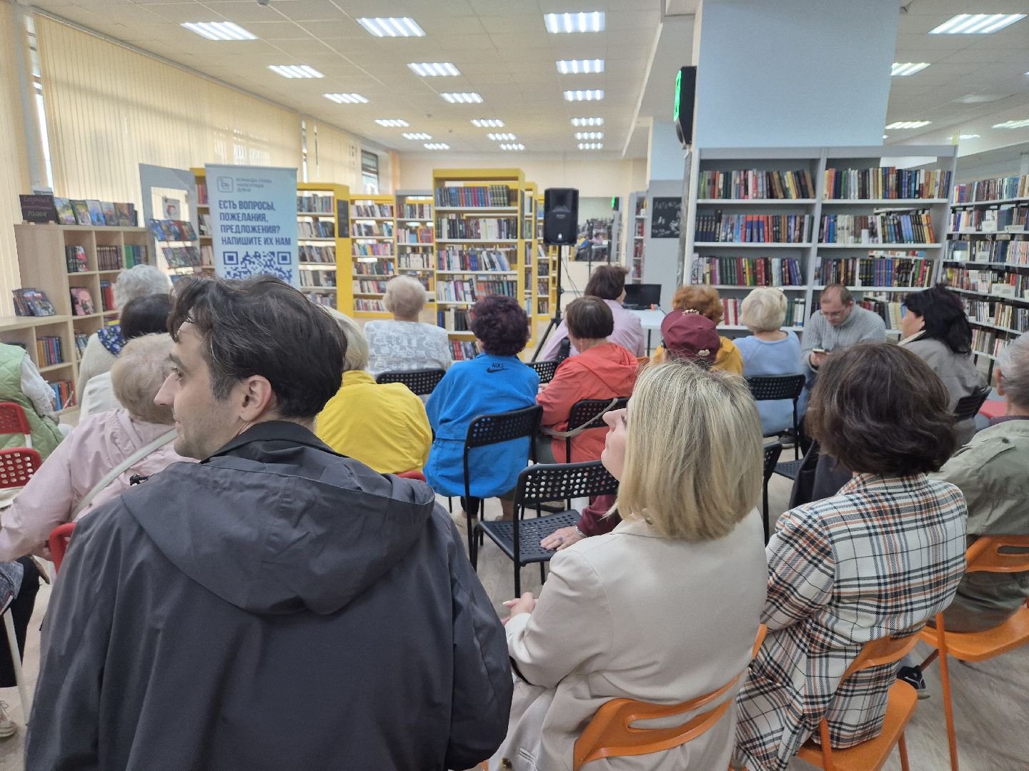 дубна, выезднаяадминистрация, образование,