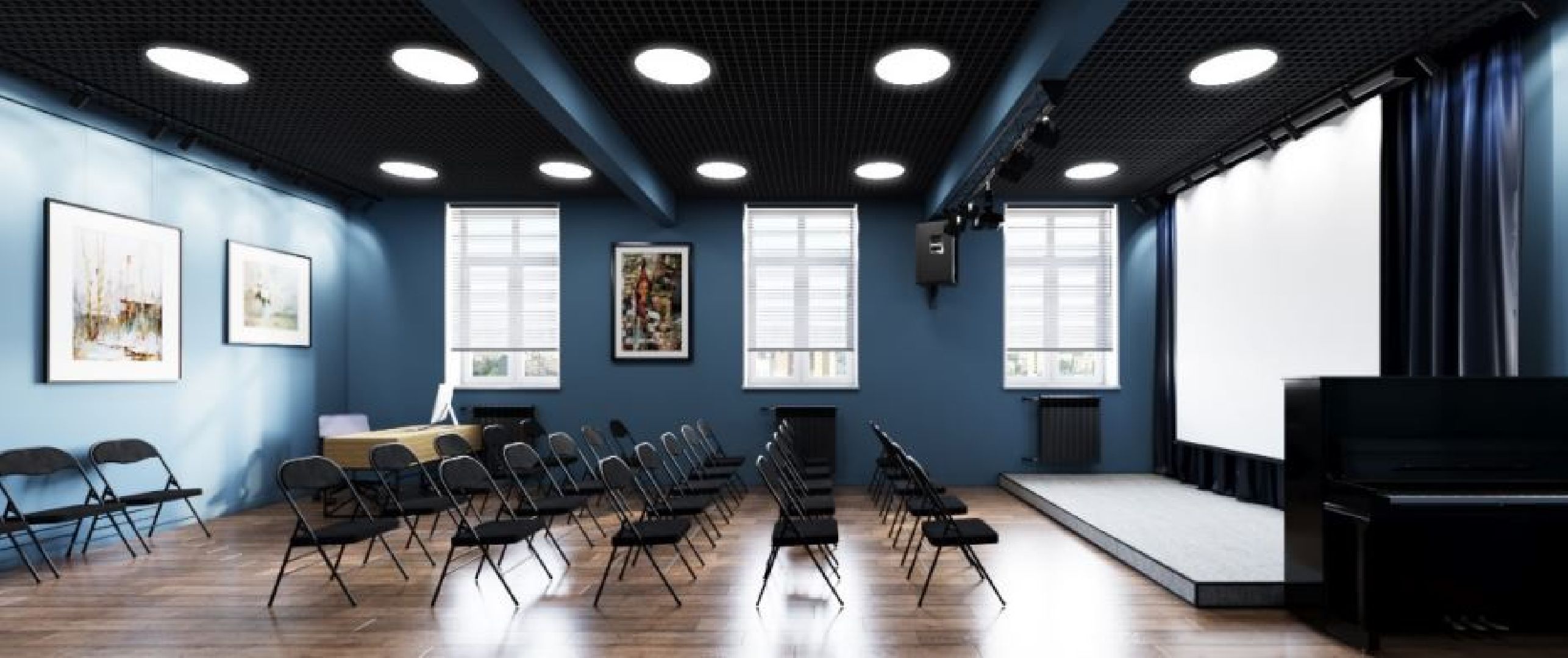 раменское, реконструкция, библиотека, культурный код,