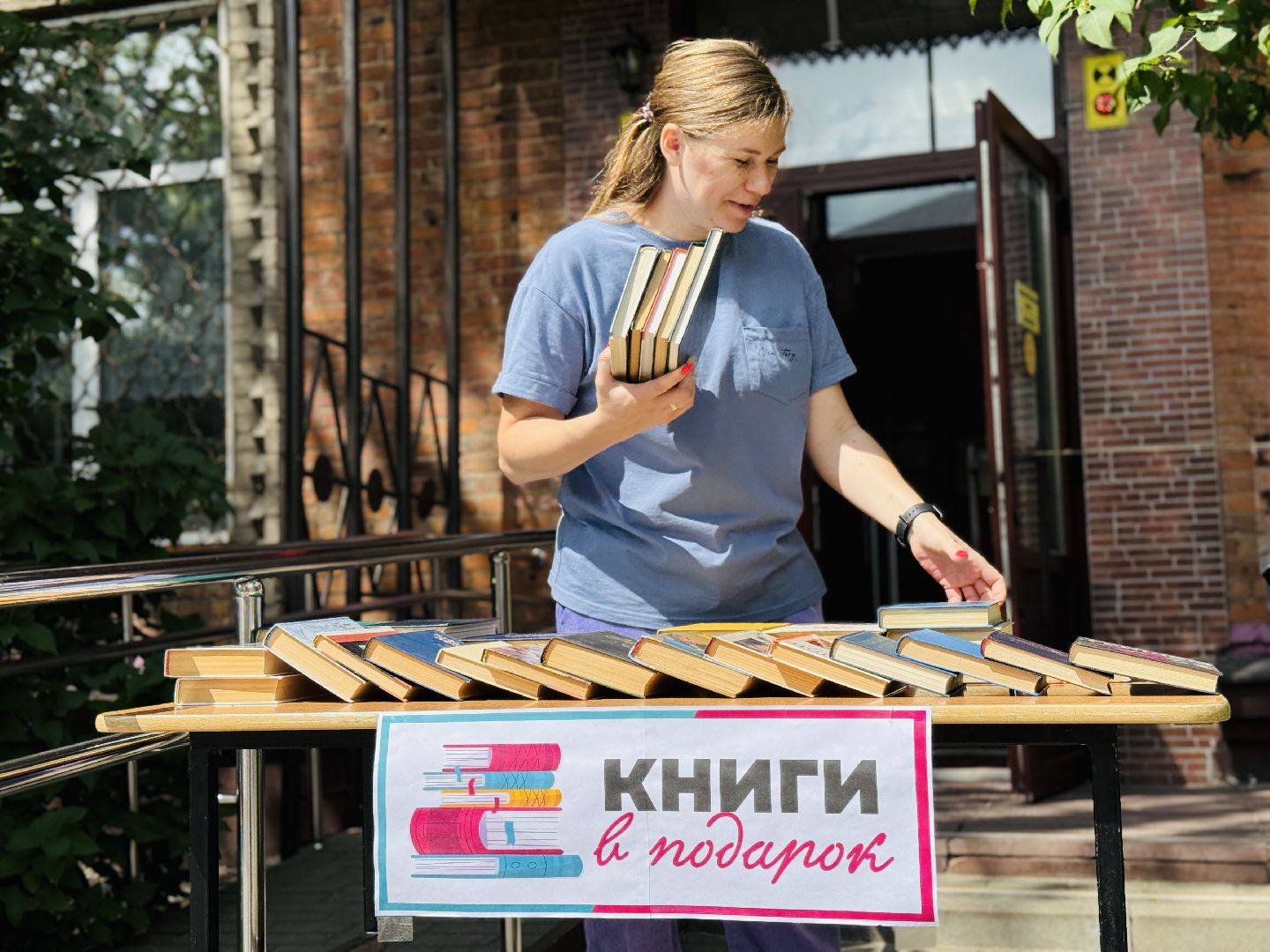 раменское, реконструкция, библиотека, культурный код,