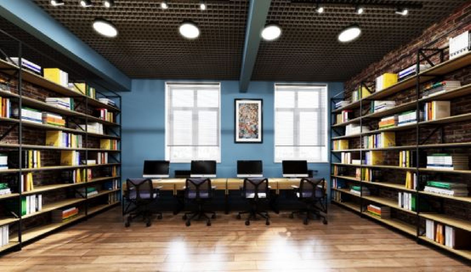 раменское, реконструкция, библиотека, культурный код,