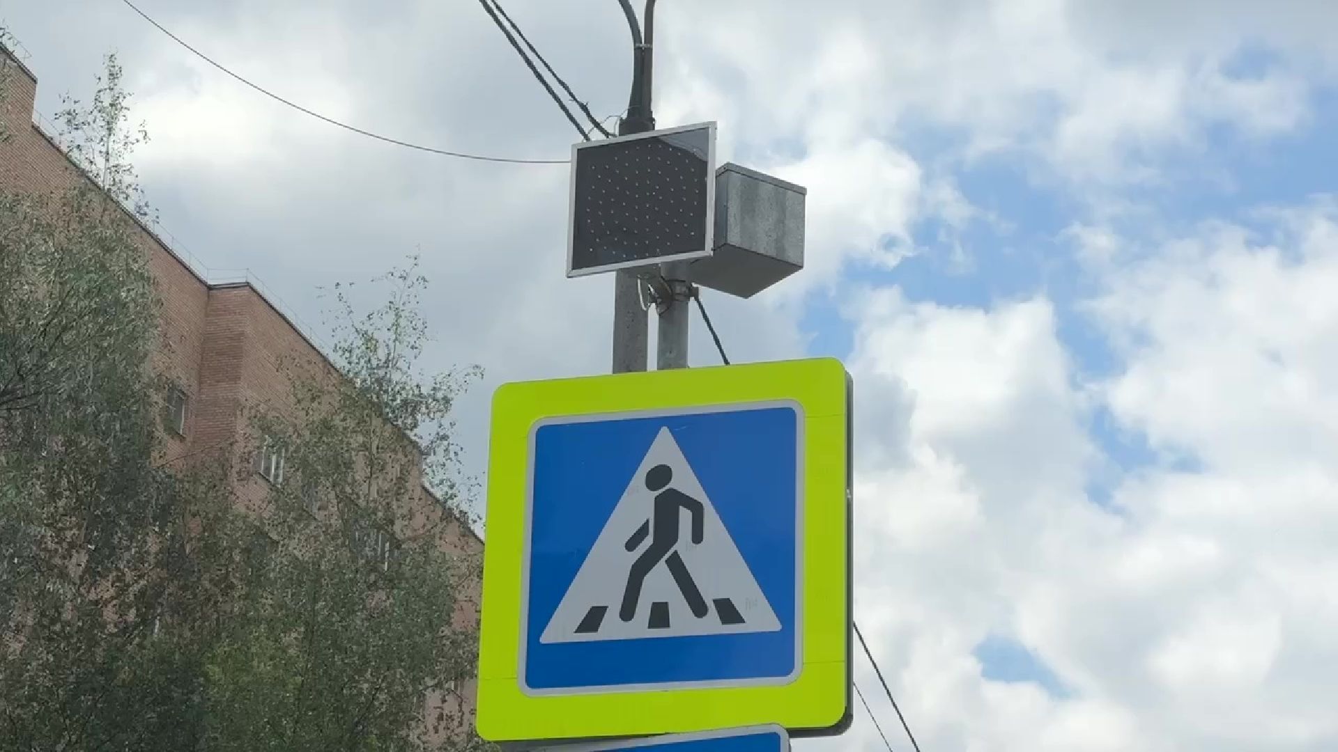 Реутов, лежачие полицейские, искусственная неровность, дети, ДТП,