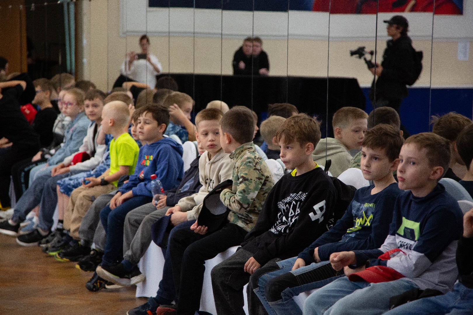 игра, команда, культканикулы, девиз, космос,