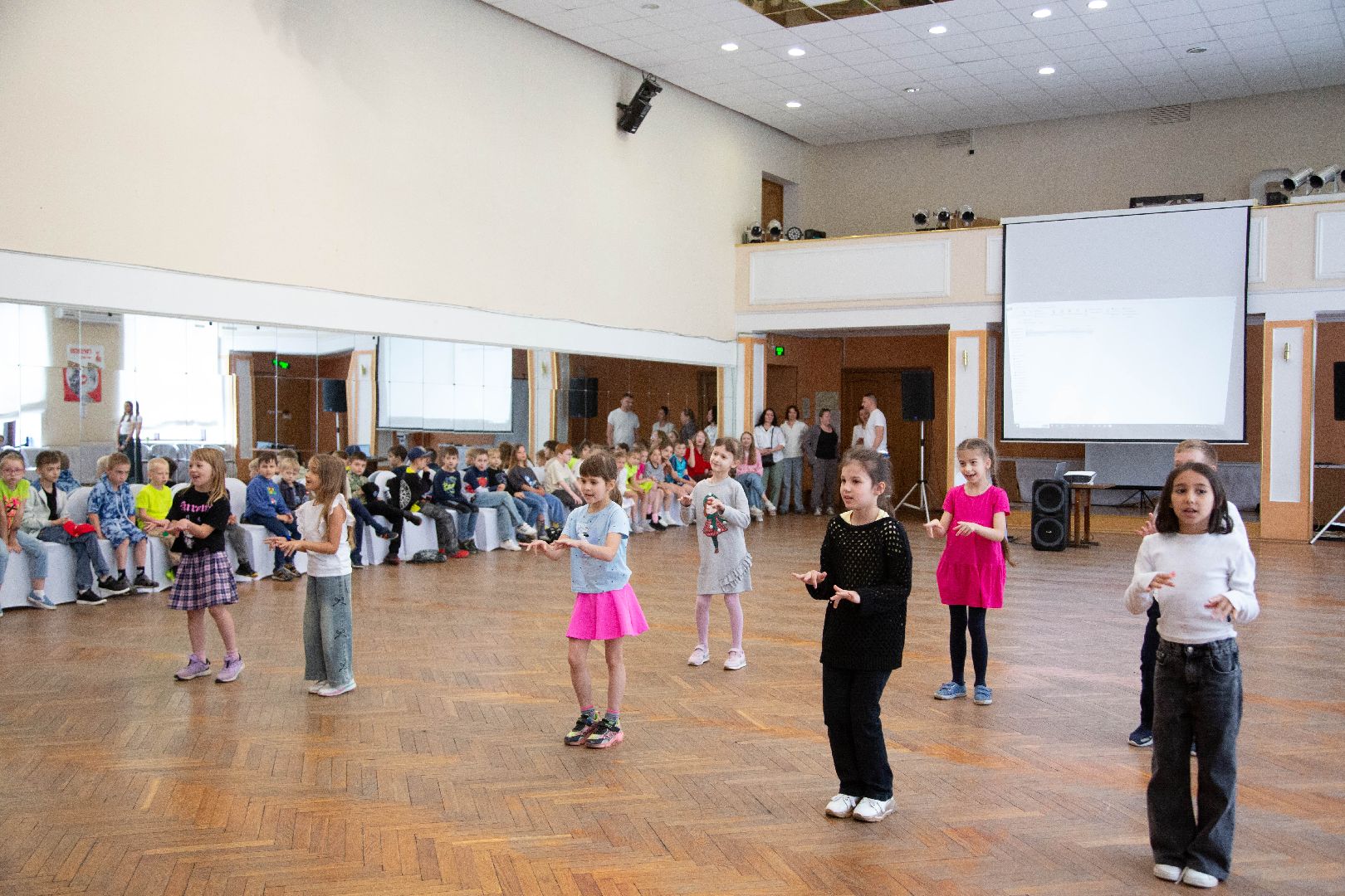 игра, команда, культканикулы, девиз, космос,