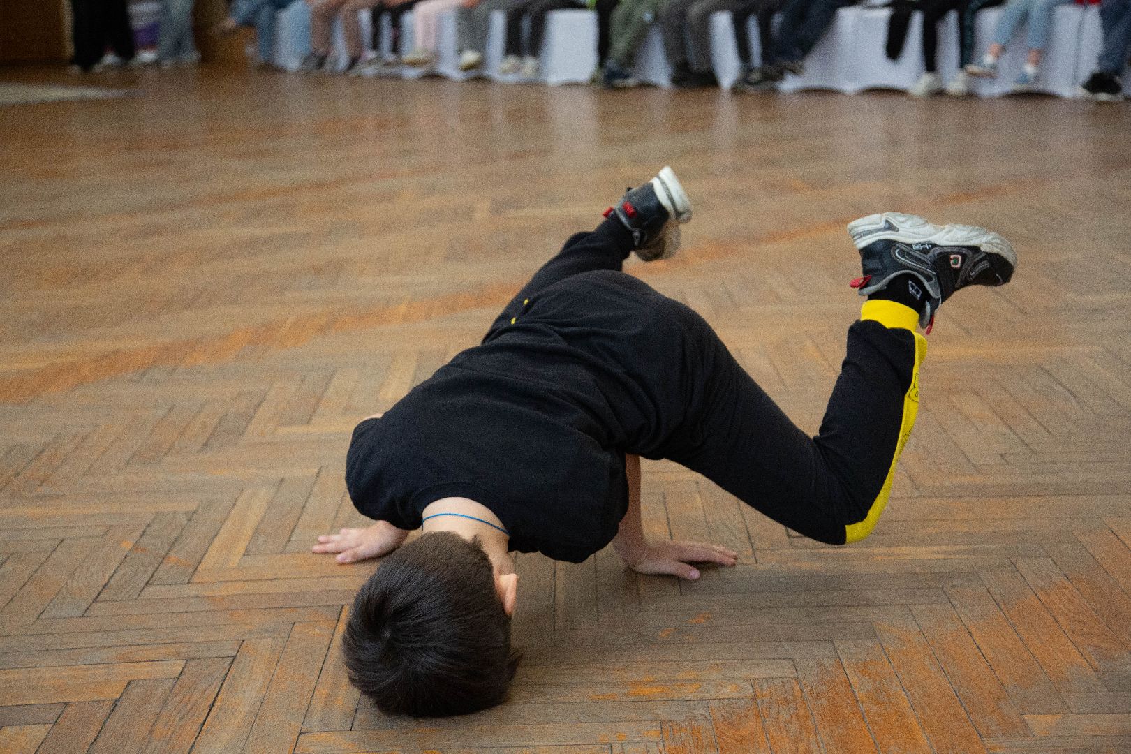 игра, команда, культканикулы, девиз, космос,