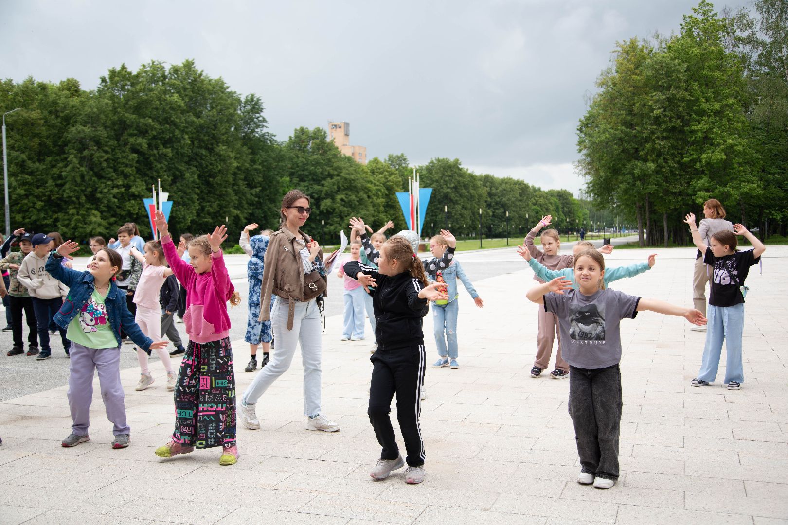 игра, команда, культканикулы, девиз, космос,