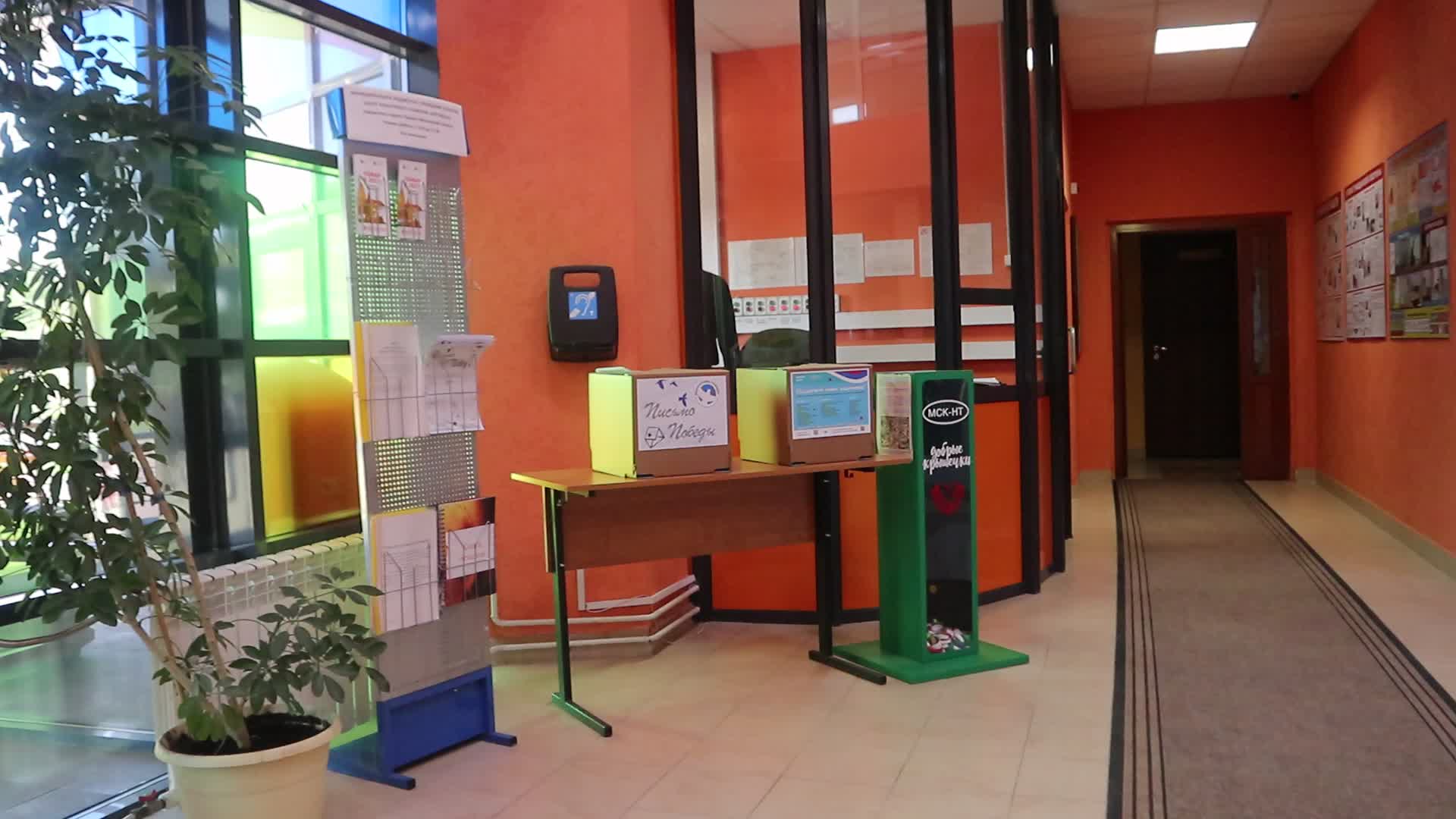 /mediabank_mount//7437/a23ababe9c0eeb3073e7939482ae0c2c.jpg